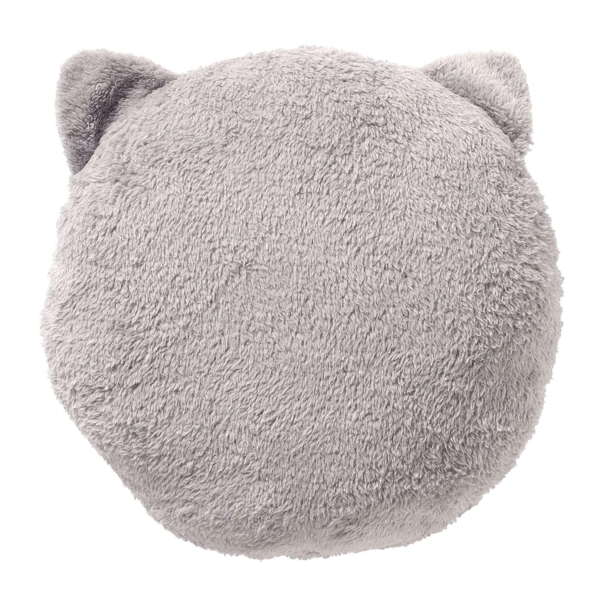 KATTY - Cushion Ø30 cm - Micro Chip