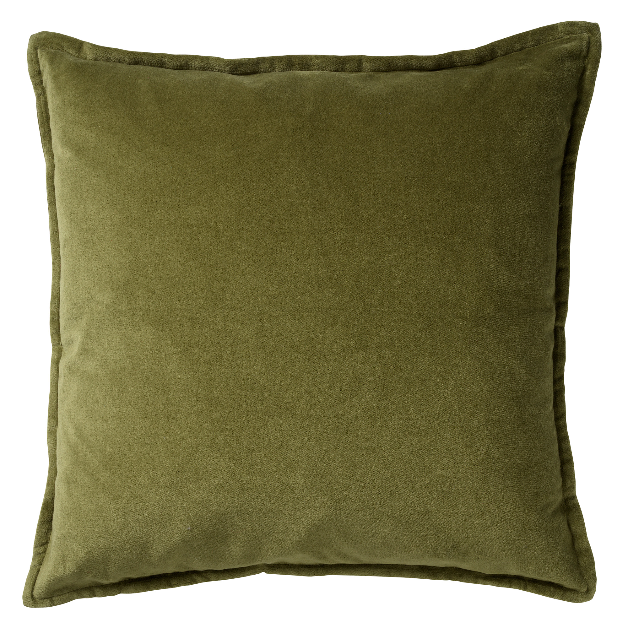 Dekokissen Caith 50x50 cm Calliste Green