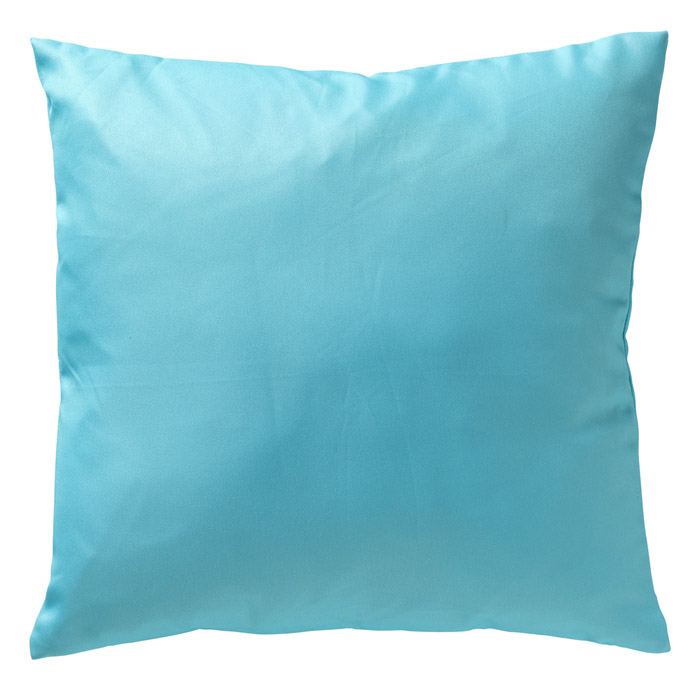 SUN - Outdoor Cushion 45x45 cm - Antigua Sand - blue