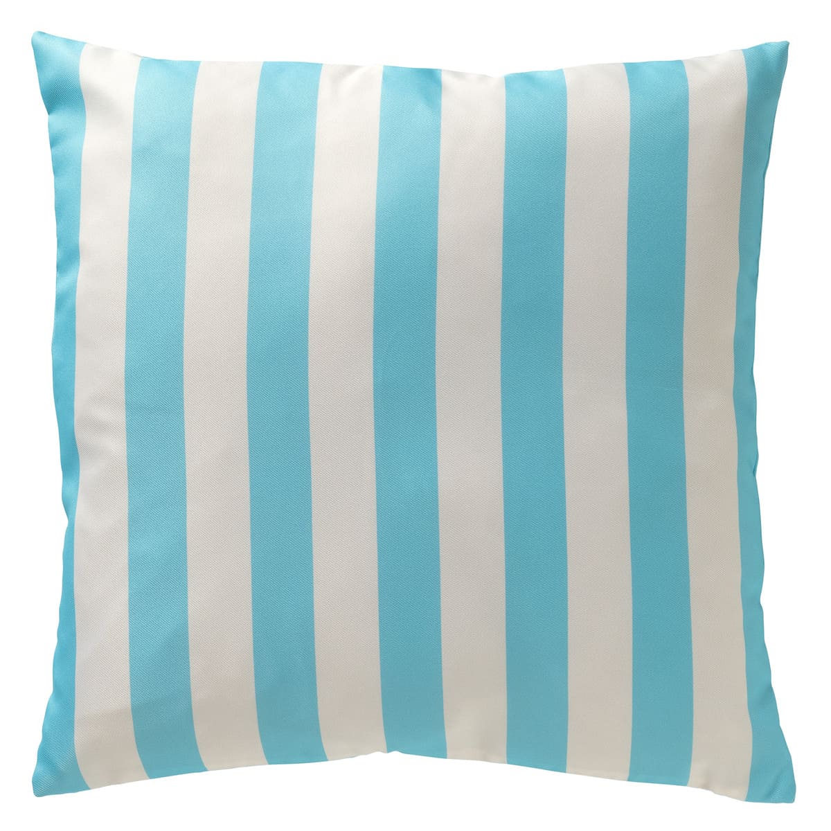 SIA - Outdoorkissen 45x45 cm - wasserabweisend und UV-beständig - Antigua Sand