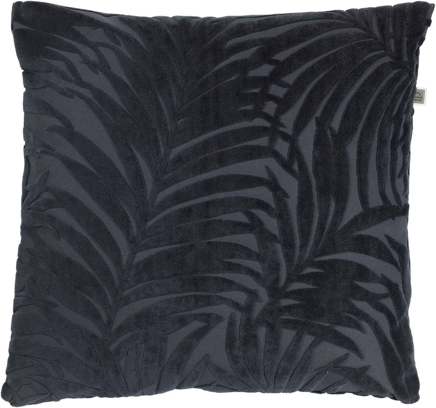 Cushion Frits 70x70 cm Dark Blue