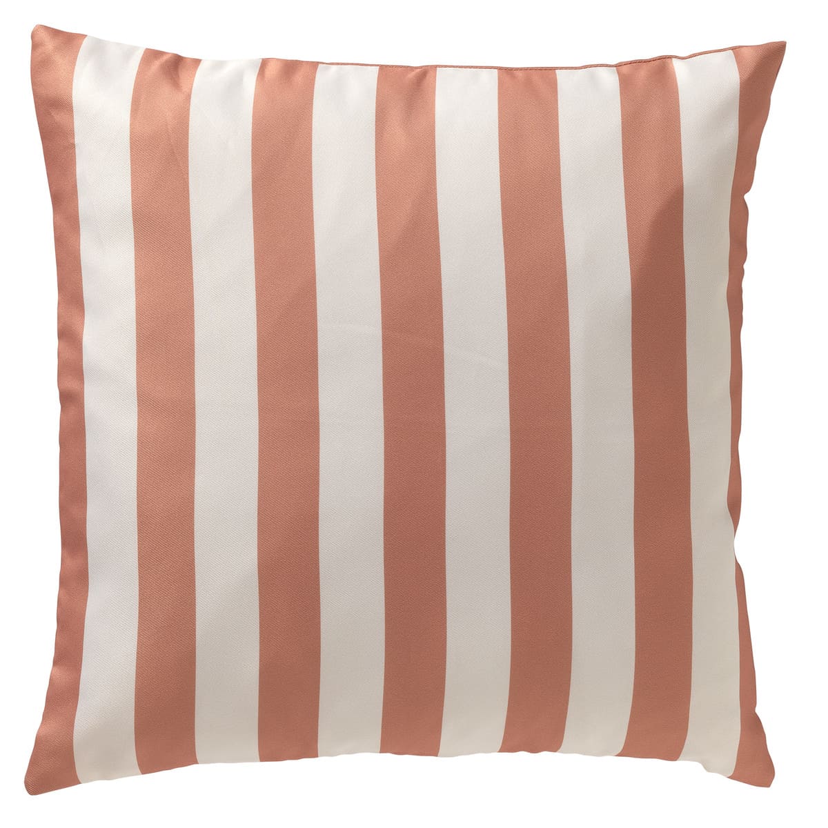 SIA - Outdoorkissen 45x45 cm - wasserabweisend und UV-beständig - Muted Clay