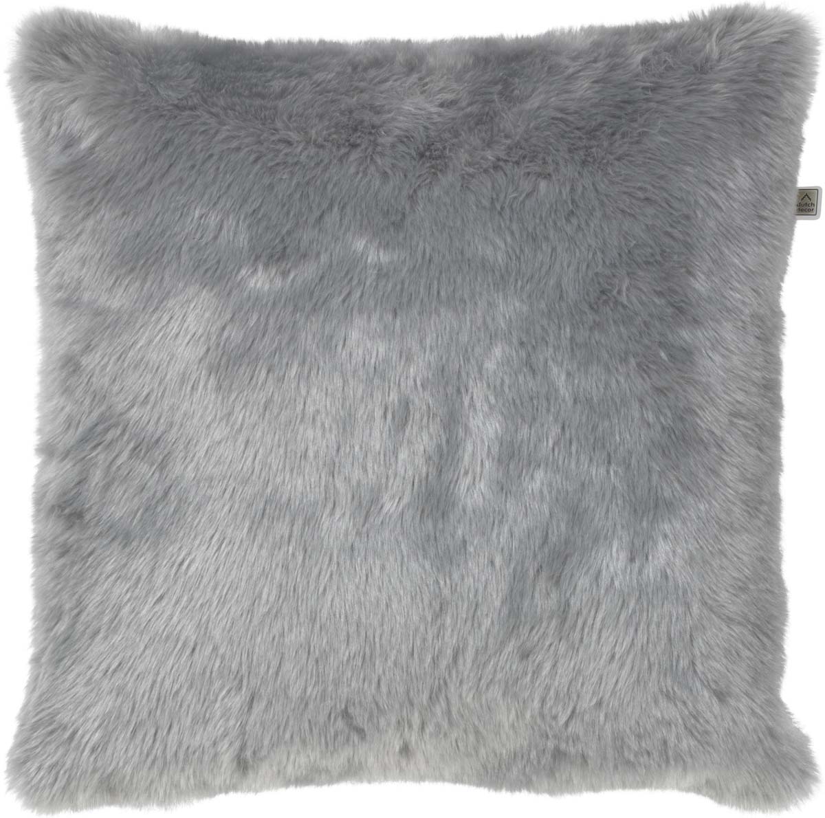 Cushion Elly 45x45 cm Mist