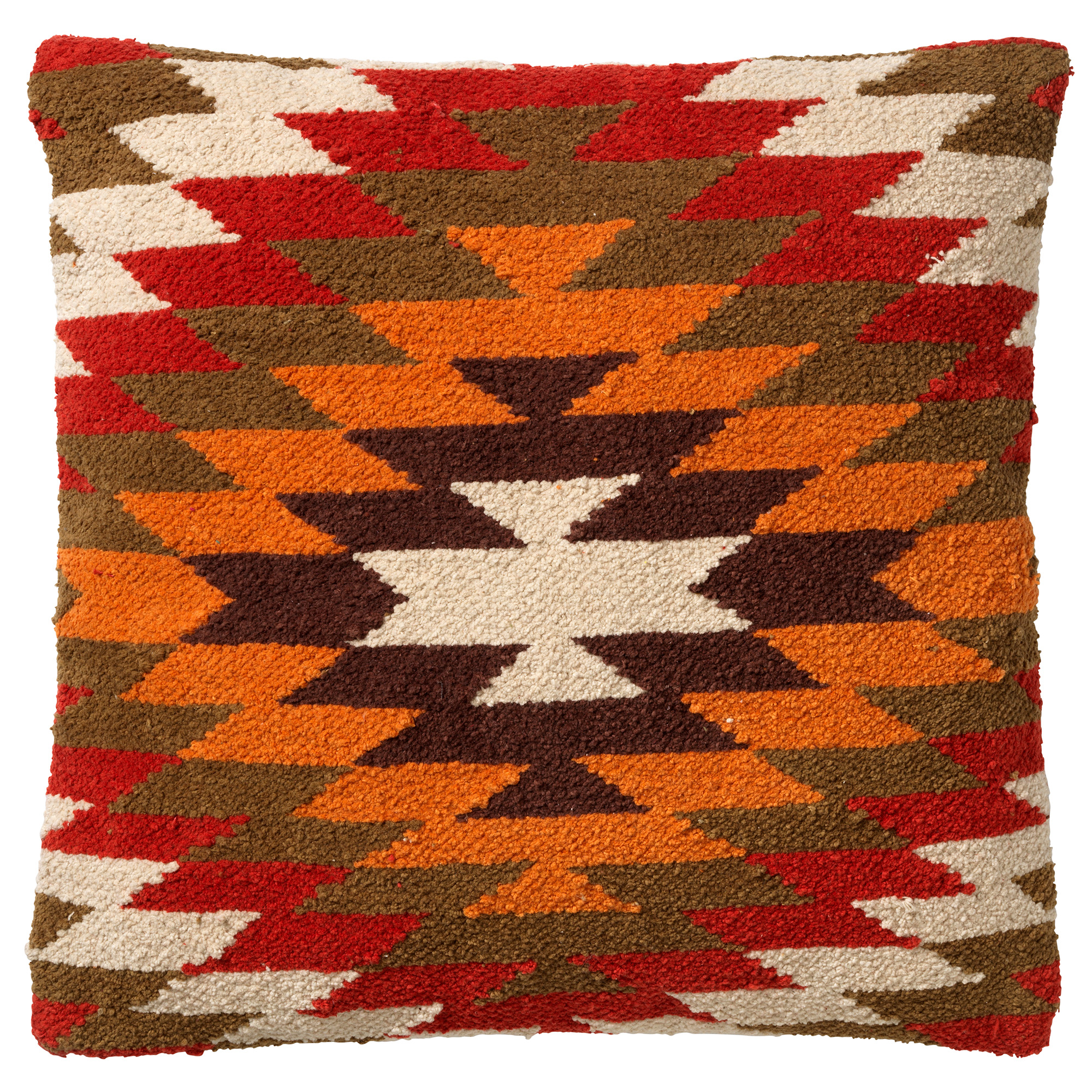 RAF - Cushion 45x45 cm Pumice Stone - beige