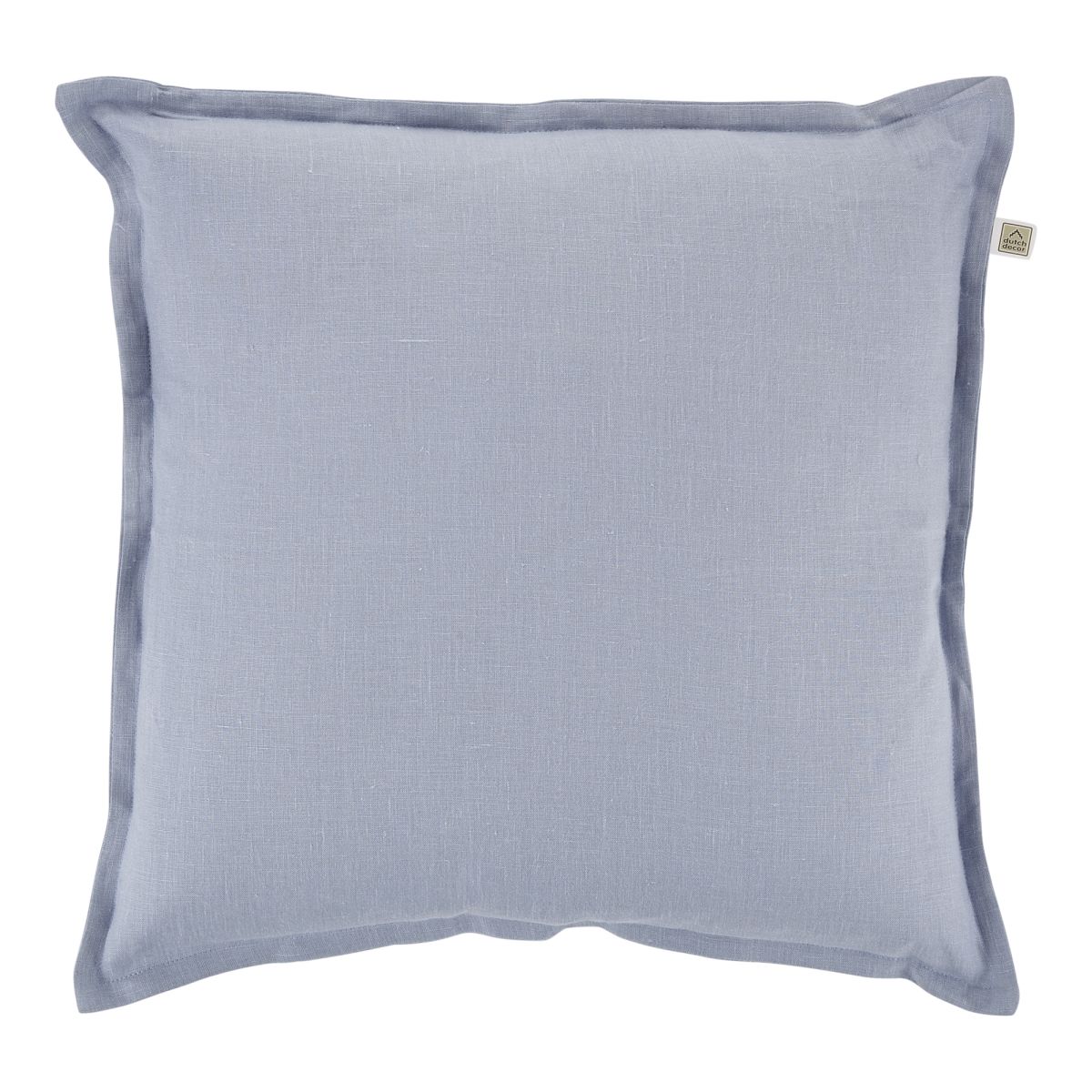 Cushion Linnen 45x45 cm Denim