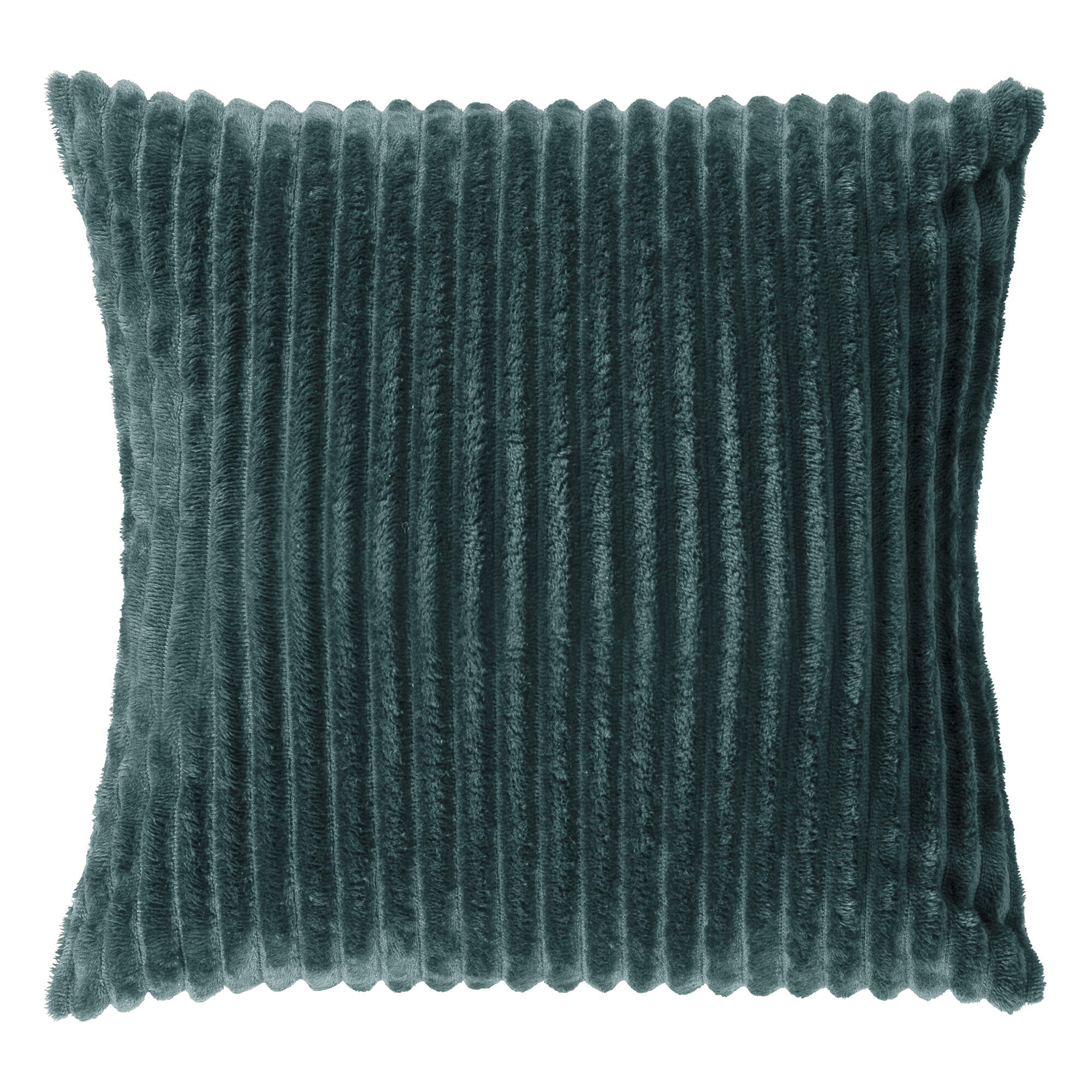 MART - Coussin 45x45 cm - Sagebrush Green - Vert