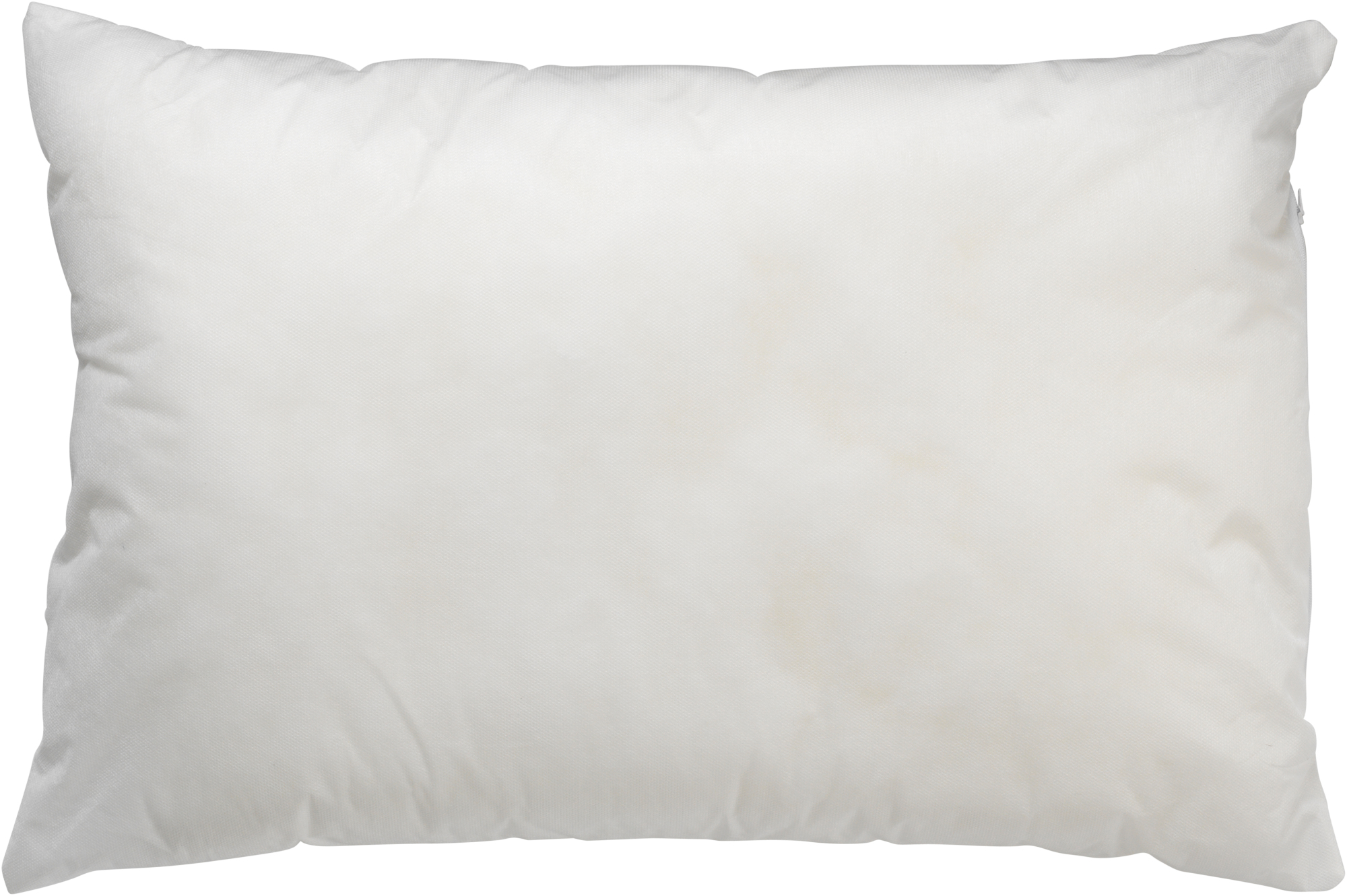 Coussin de garnissage 40x60 cm Polyester 420 gr