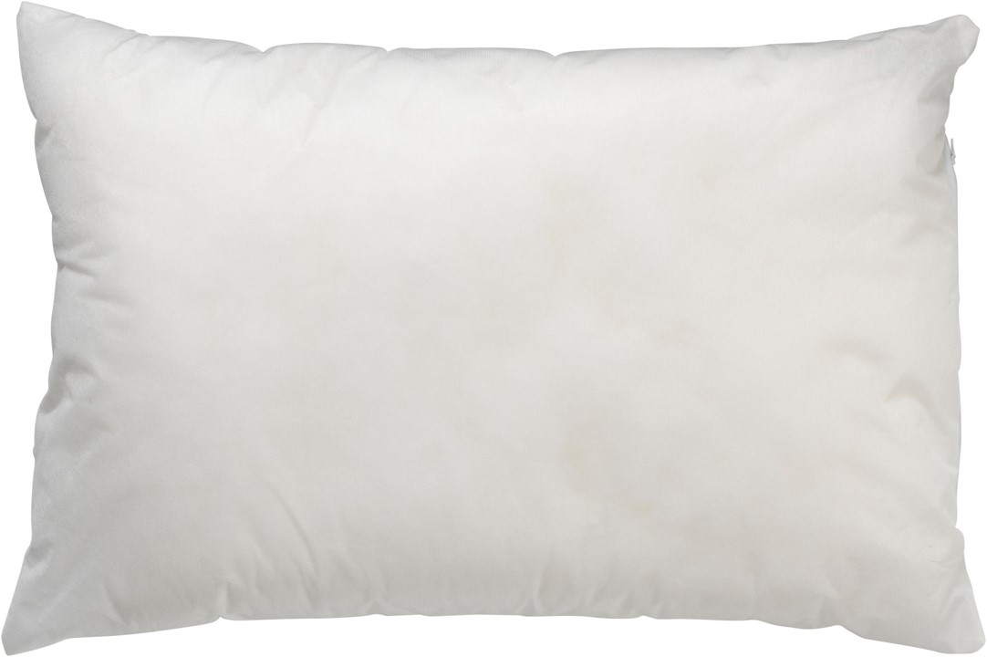 COUSSIN INTÉRIEUR - Coussin de garnissage - 30x50 cm - 100% polyester - 240 grammes