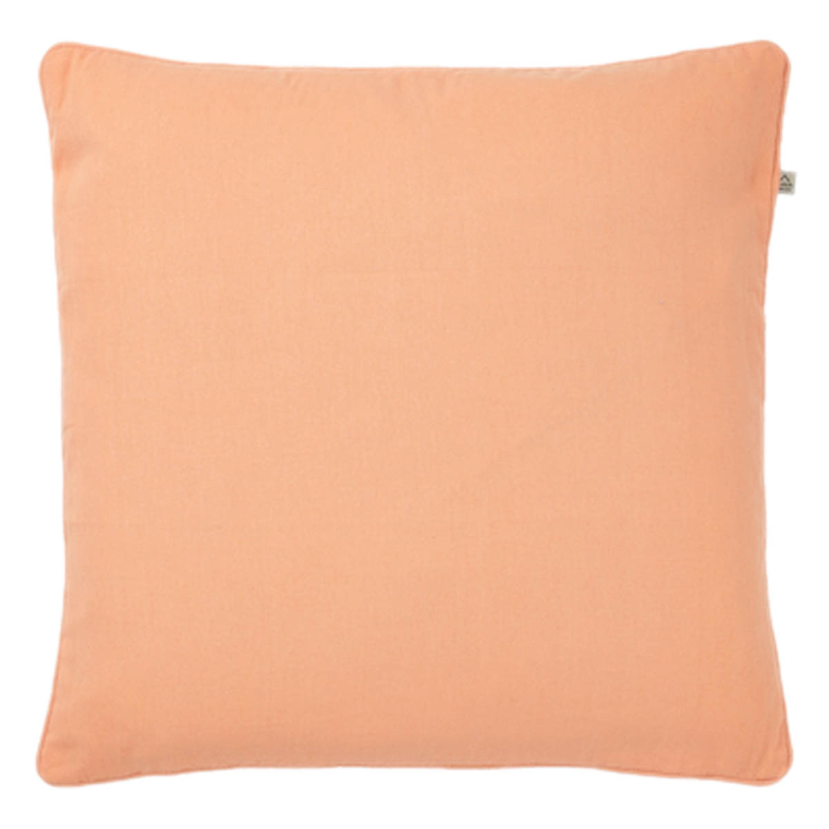 Cushion Java 70x70 cm Coral