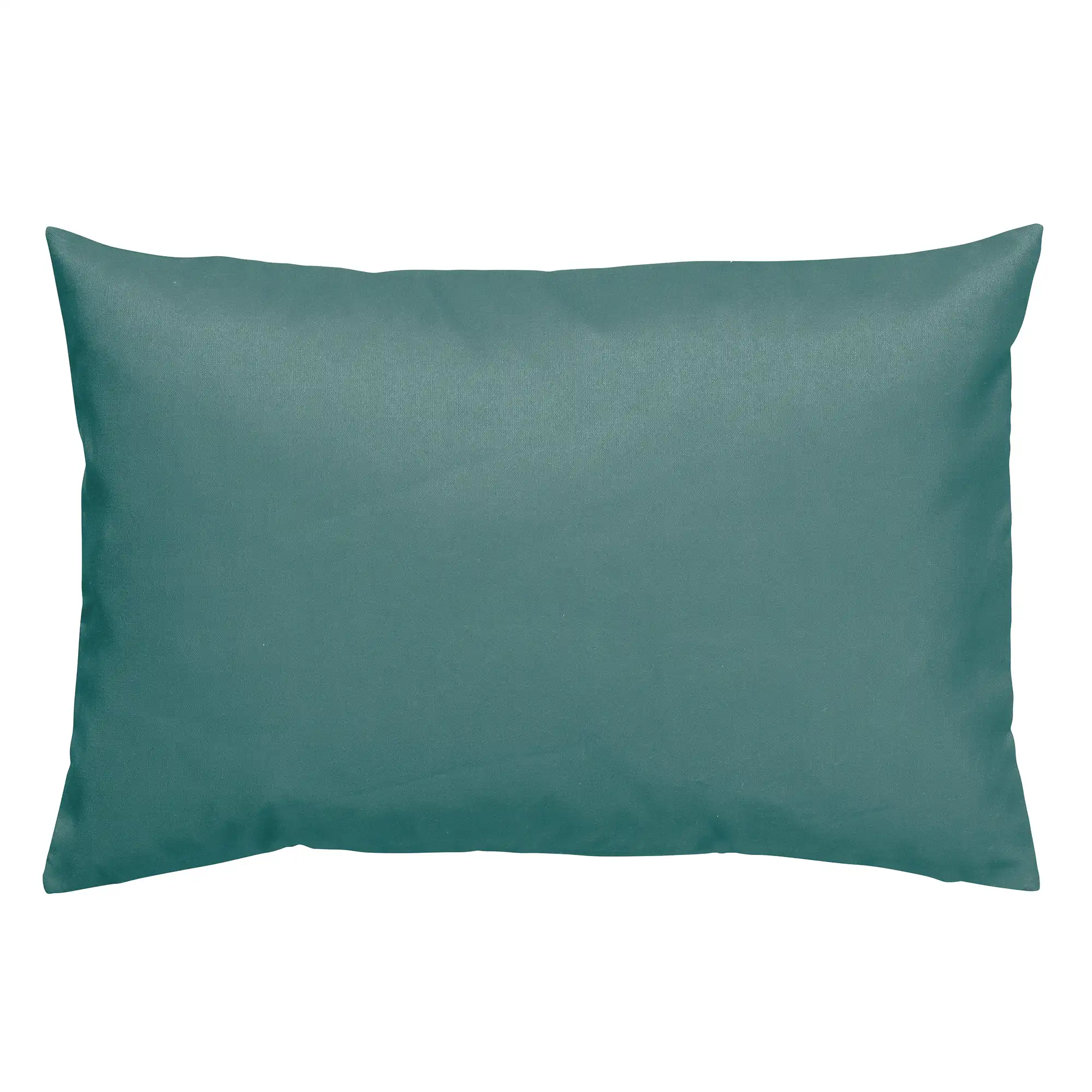 SANTORINI - Cushion 40x60 cm Sagebrush Green - green