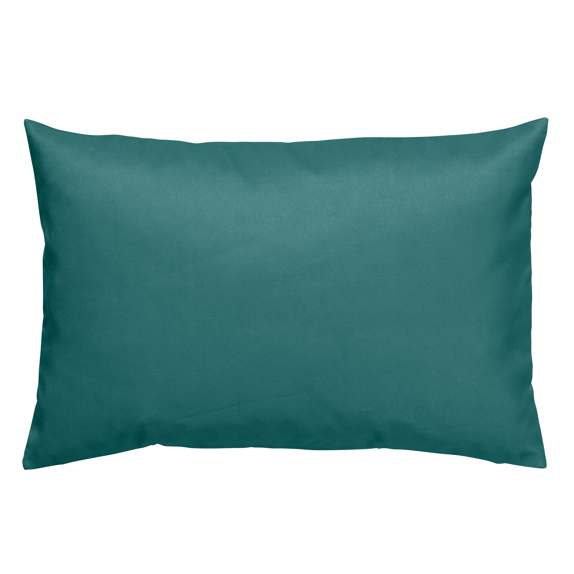 Cushion Santorini 40x60 cm Sagebrush Green - water-repellent and UV-resistant