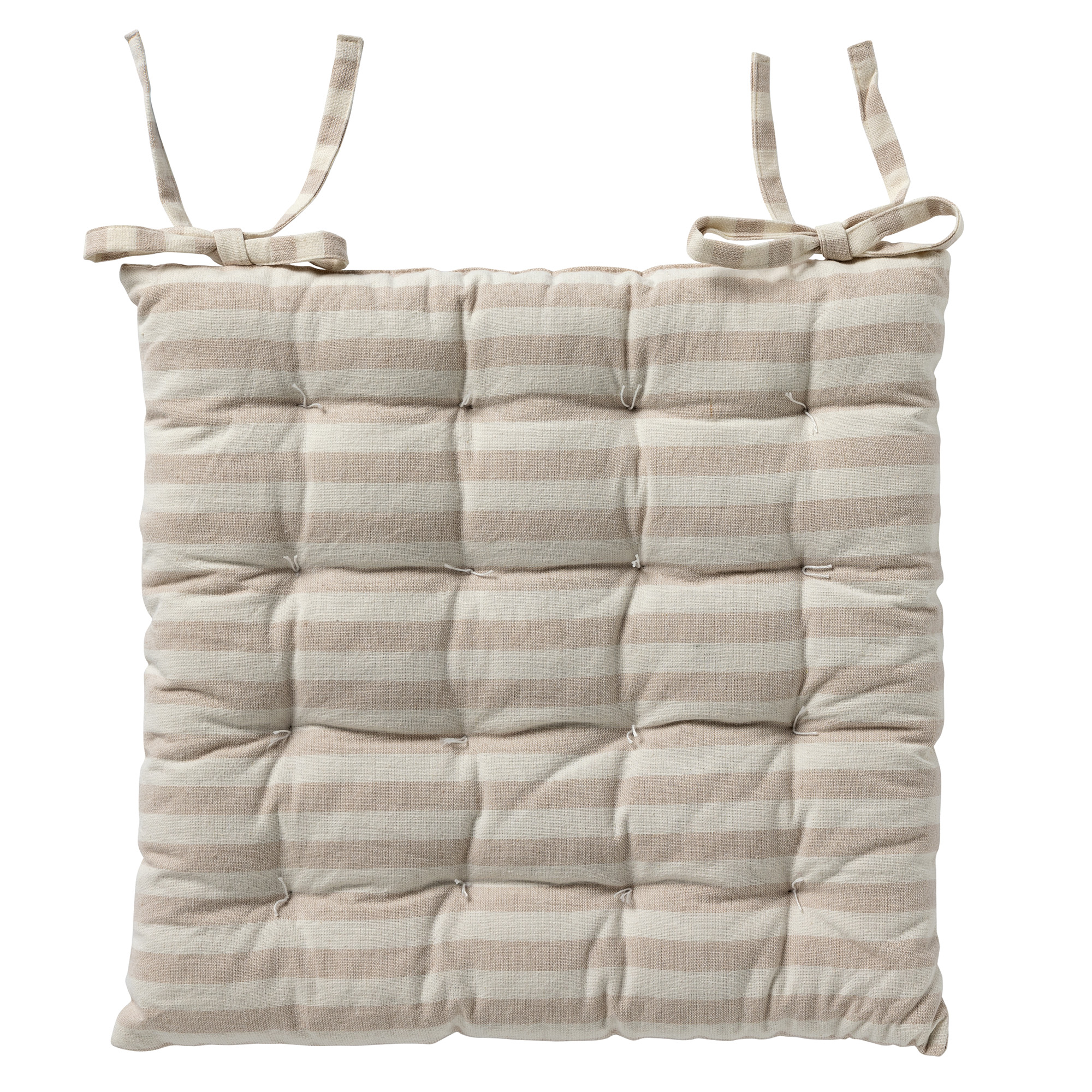 Cooper 40x40 cm Pumice Stone