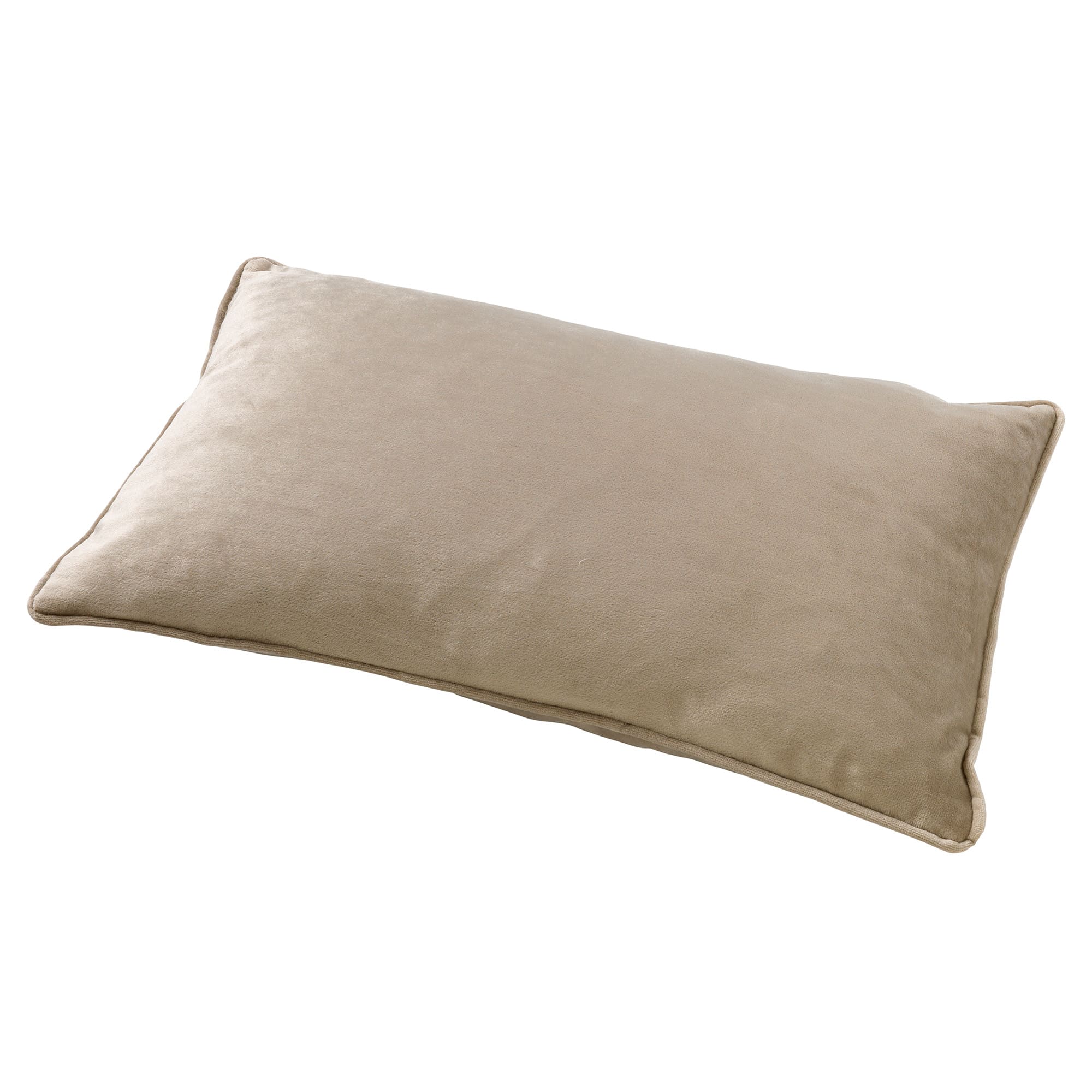FINN - Cushion 30x50 cm Pumice Stone - beige