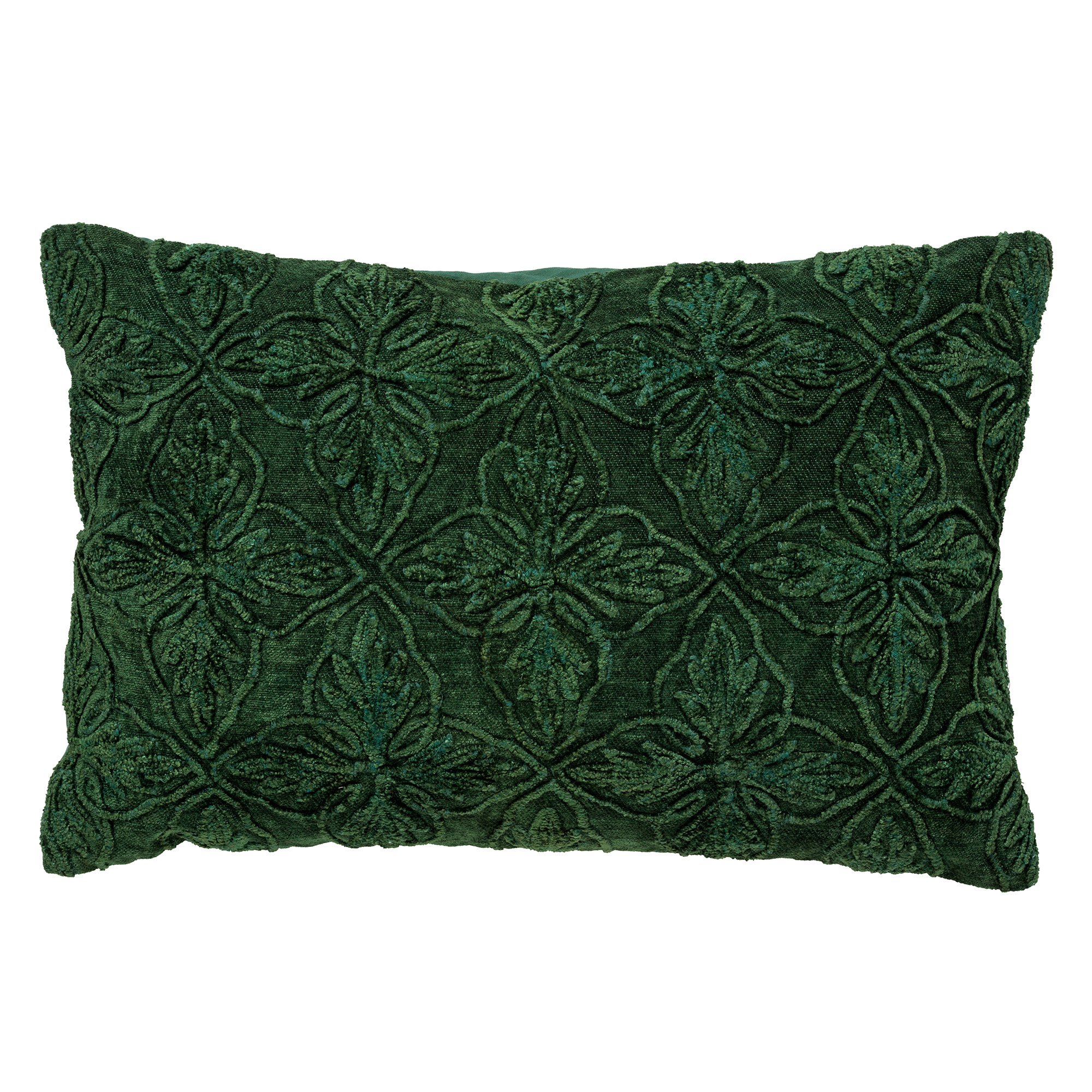 AMAR - Cushion cover cotton 40x60 cm Mountain View