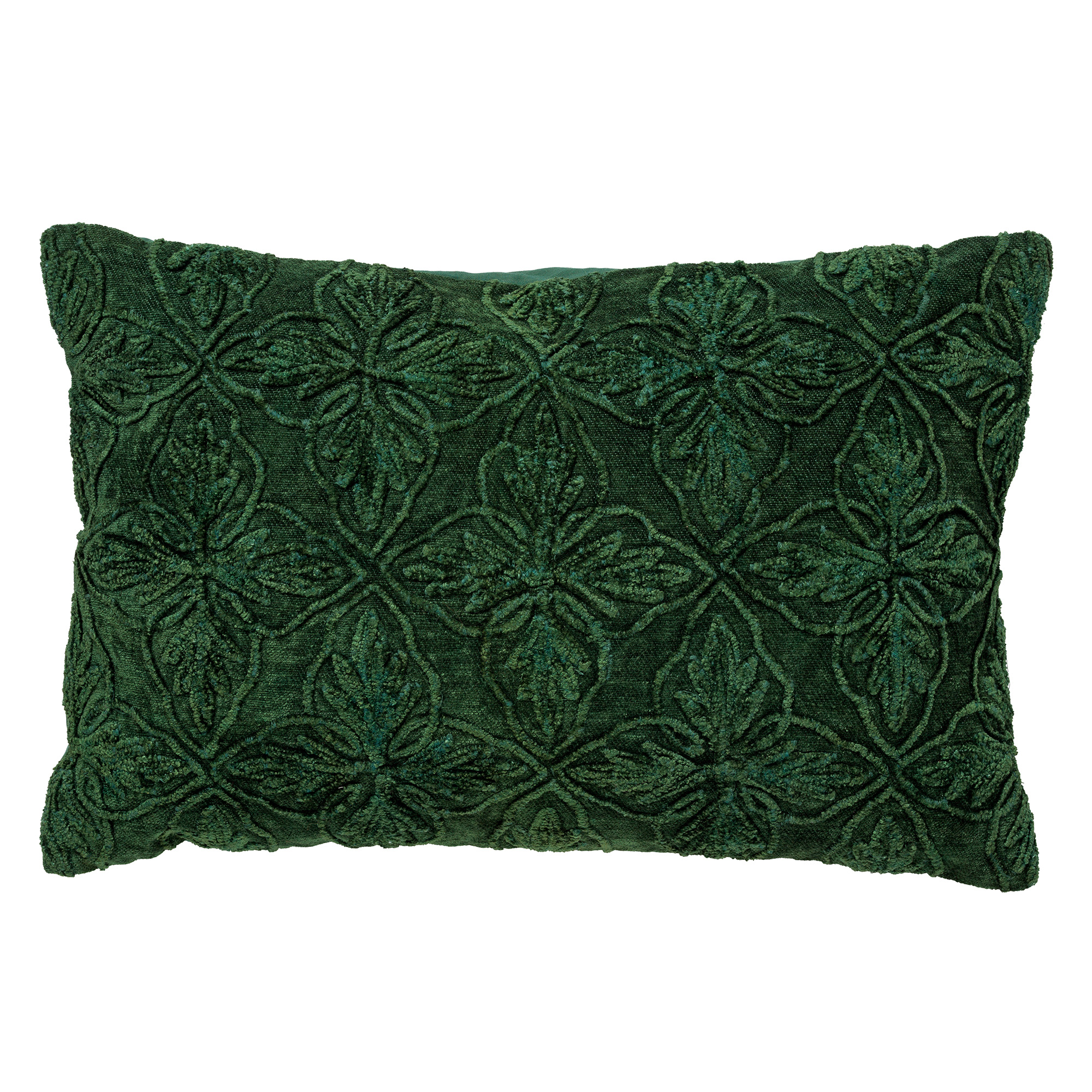 AMAR - Cushion cotton 40x60 cm Mountain View