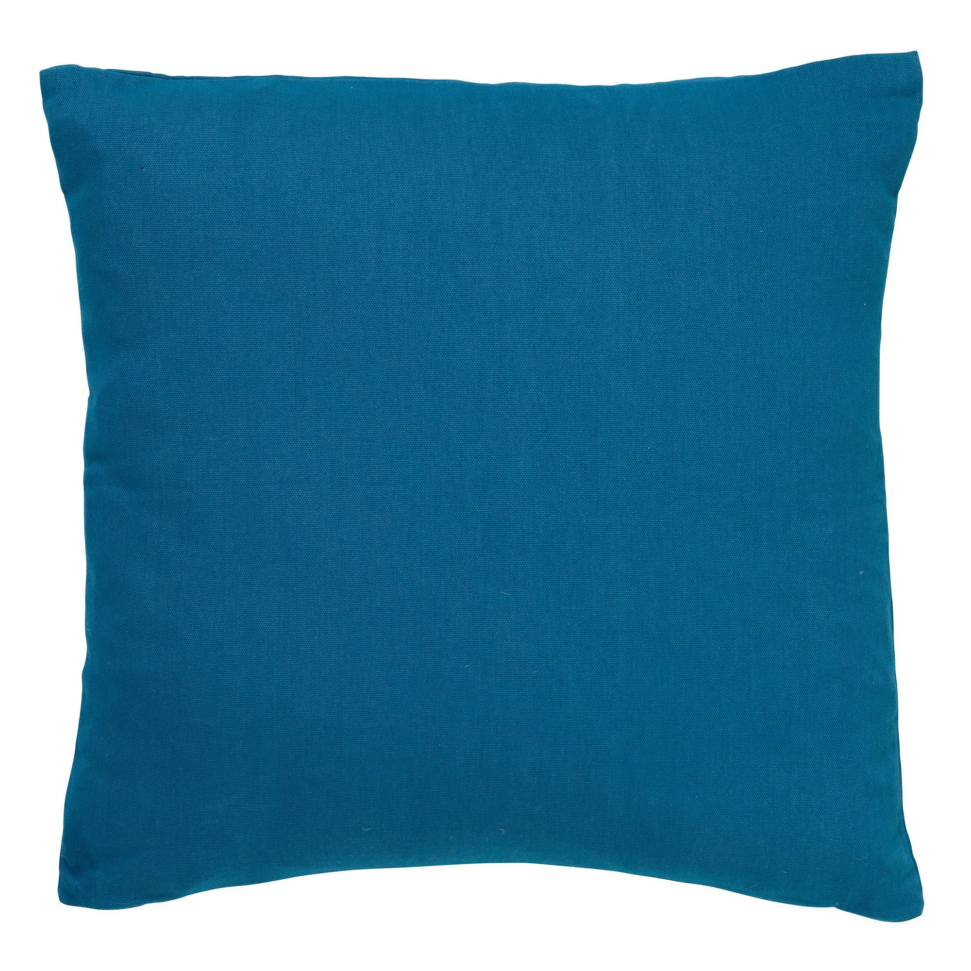Cushion James 45x45 cm Provincial Blue