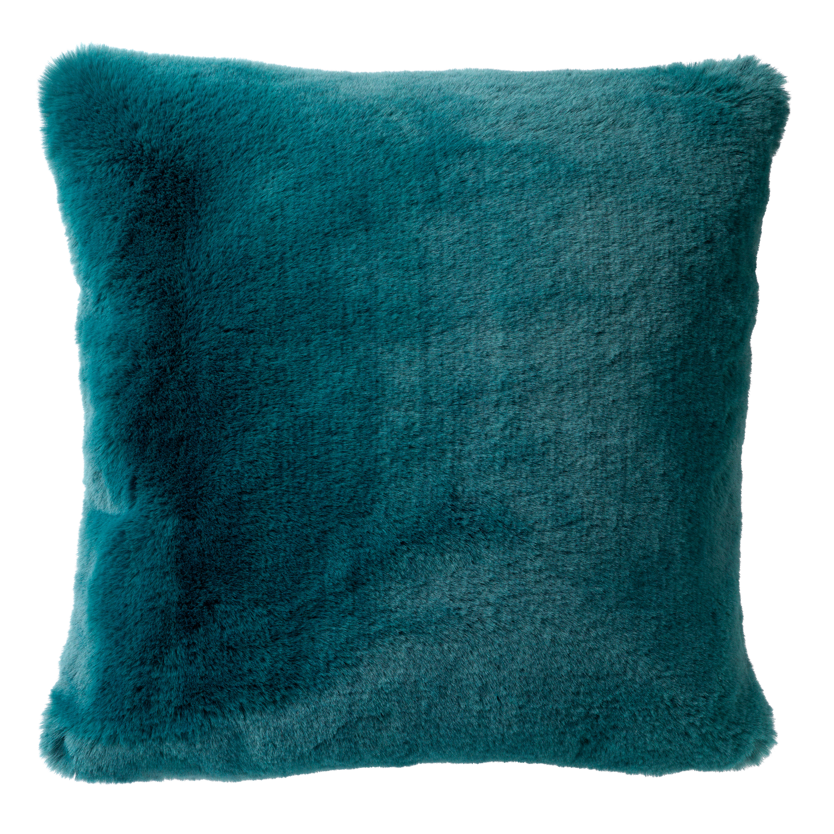 Cushion Zaya 45x45 cm Galapagos Green