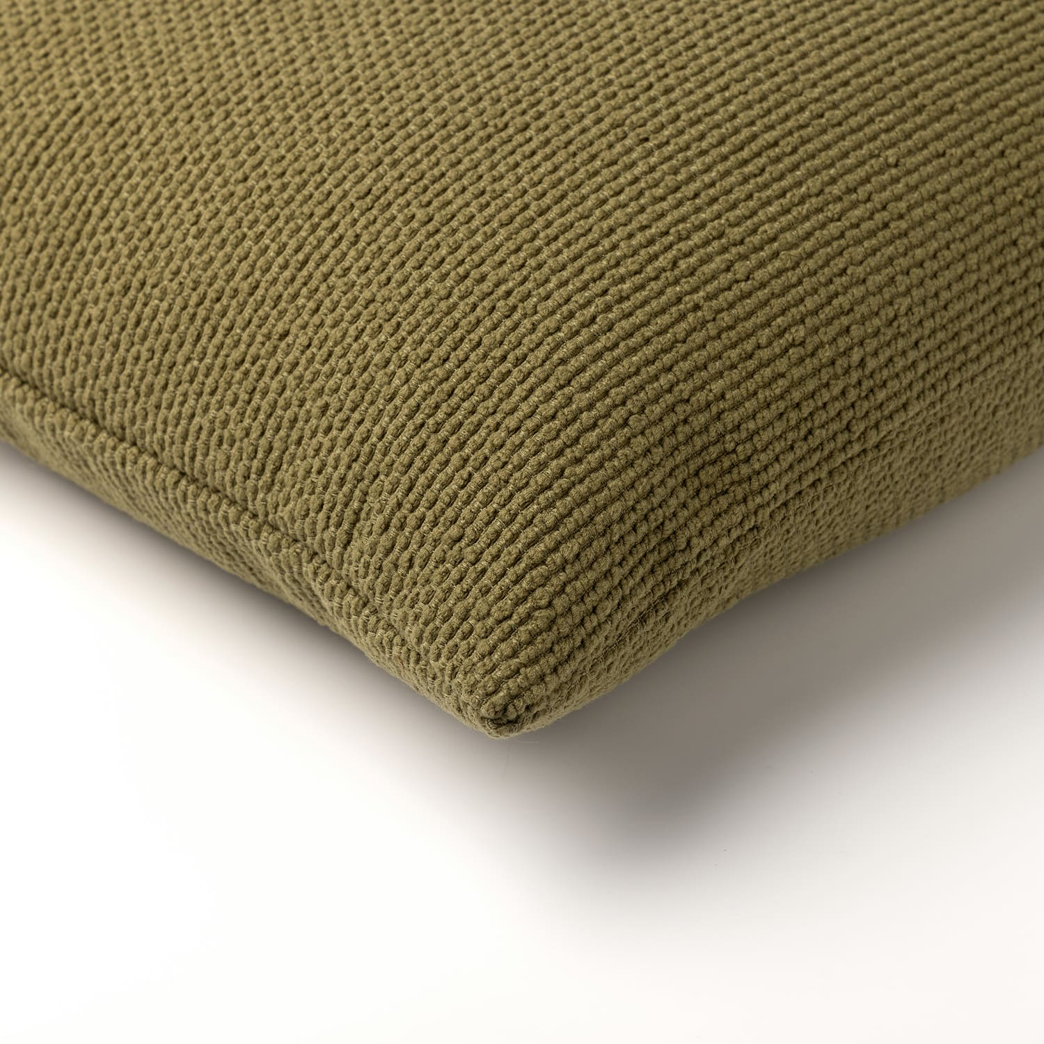 JULIO - Buitenkussen 40x60 cm - Carnelian