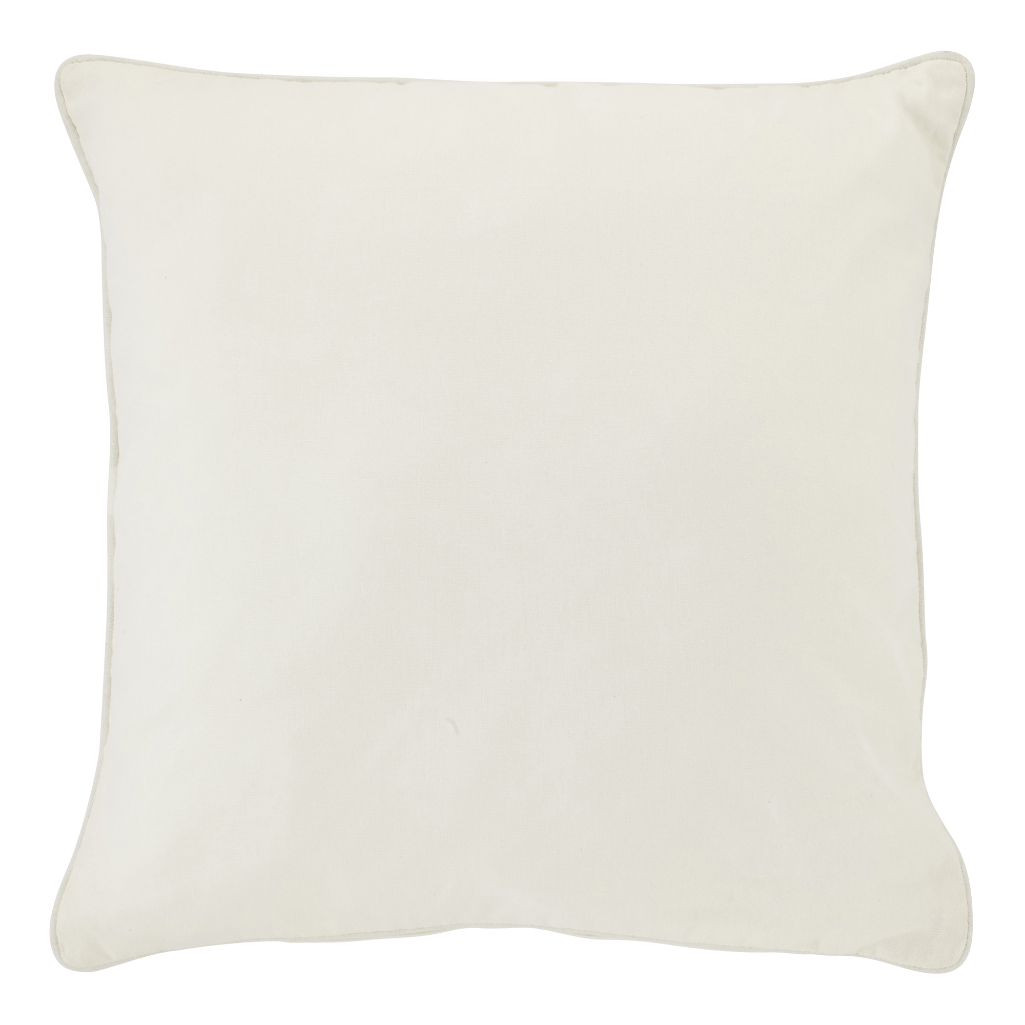70x70 cushion on sale cover