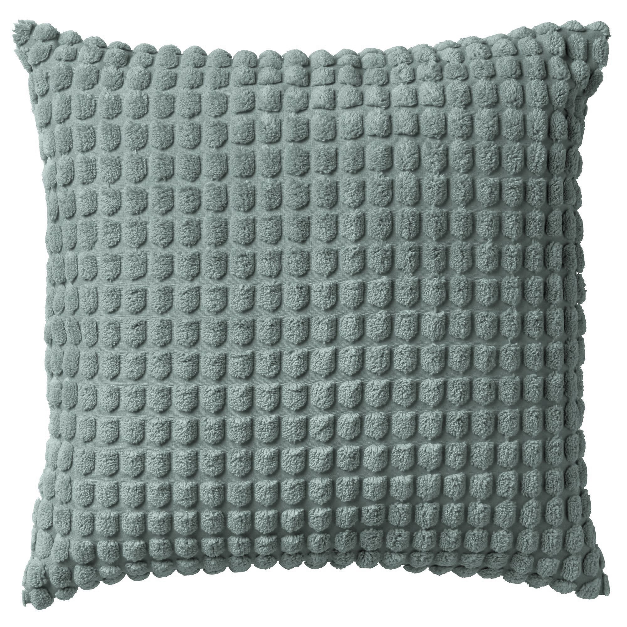 ROME - Dekokissen Jadeite 45x45 cm