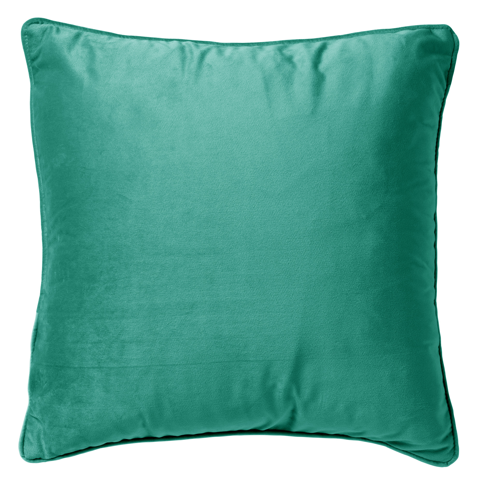 FINN - Cushion 60x60 cm Spearmint - green 