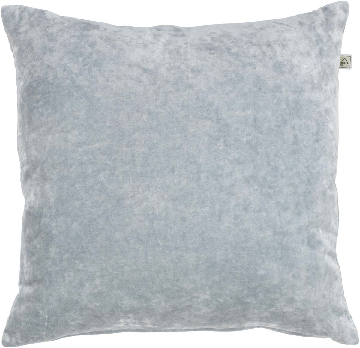 Cushion Cido 45x45 cm Mist