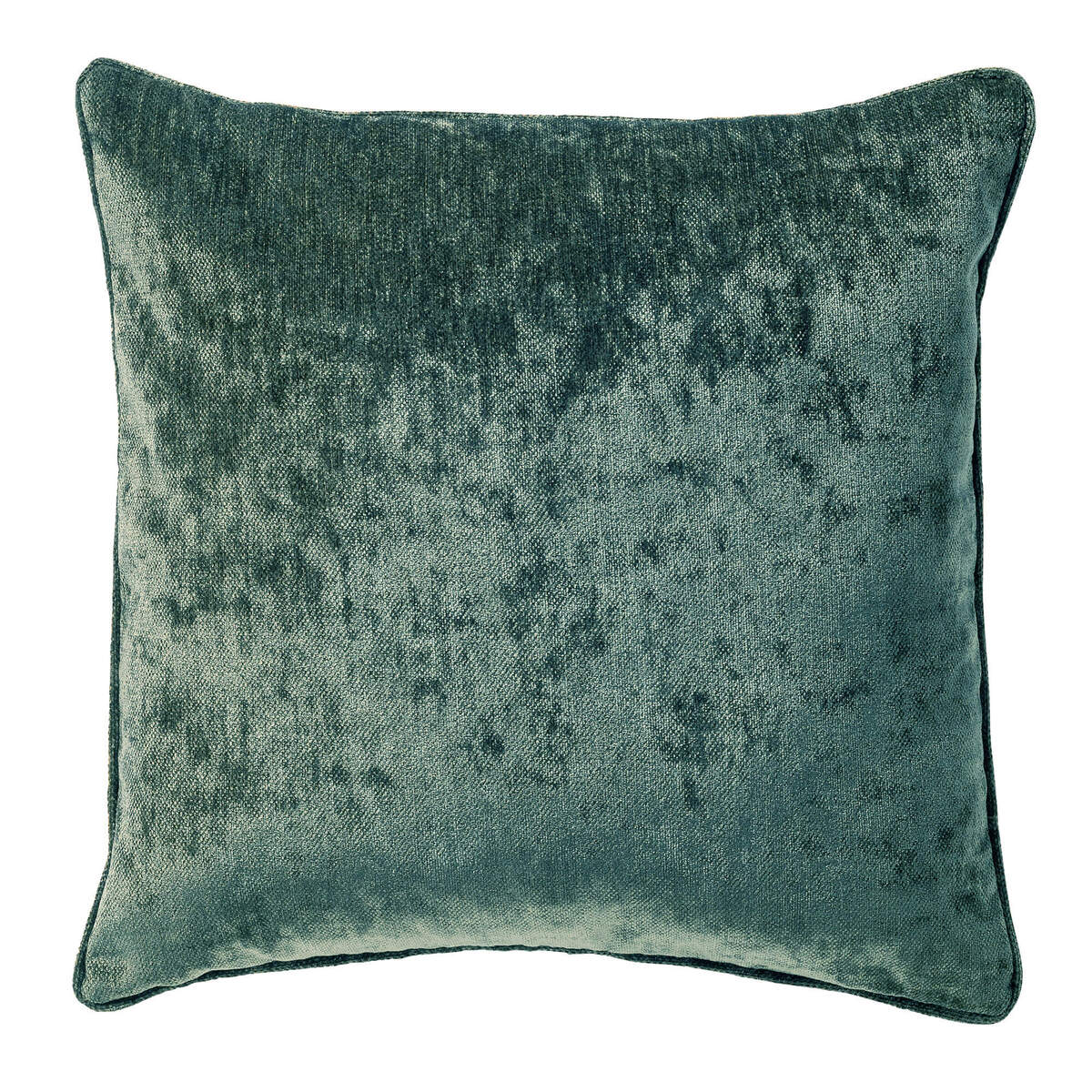 LEWY - Coussin 45x45 cm - Sagebrush Green - Vert