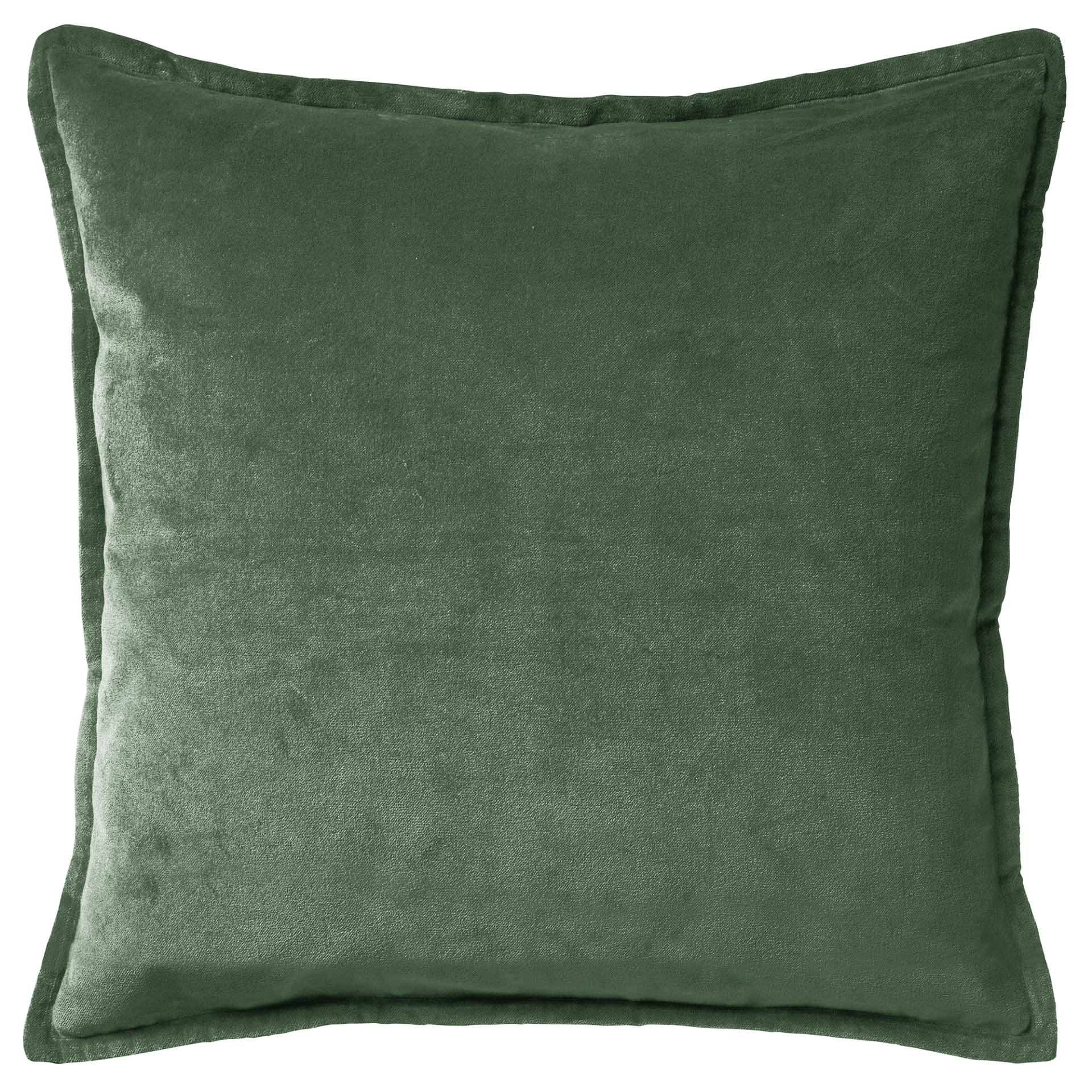 Cushion Caith 50x50 cm Mountain View