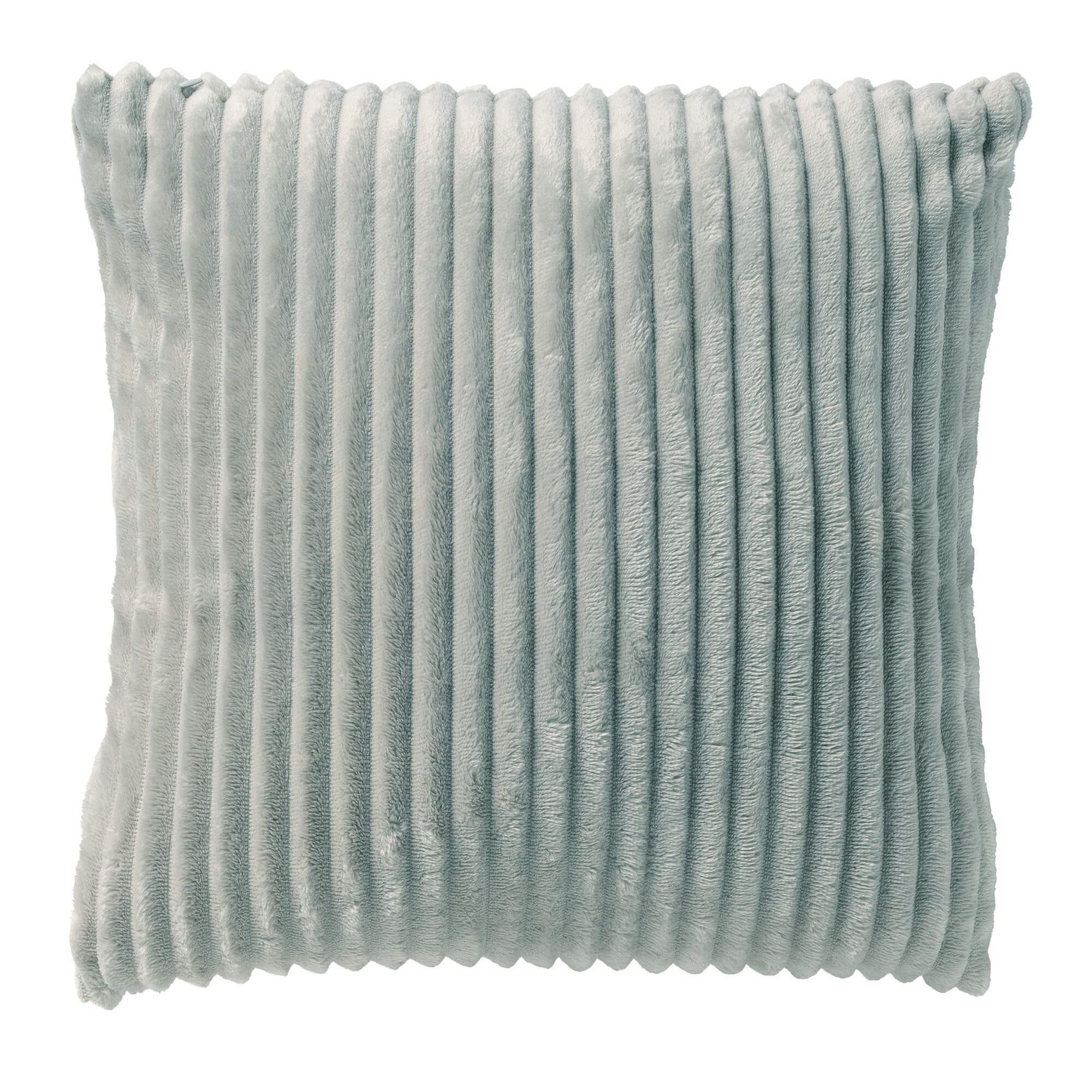MART - Coussin 45x45 cm - Jadeite - Vert