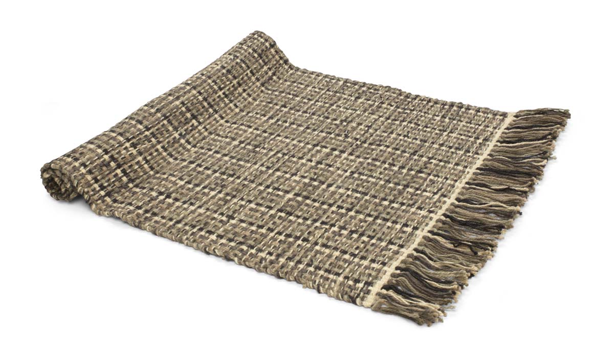 ALGOT - Vloermat multi 60x90 cm