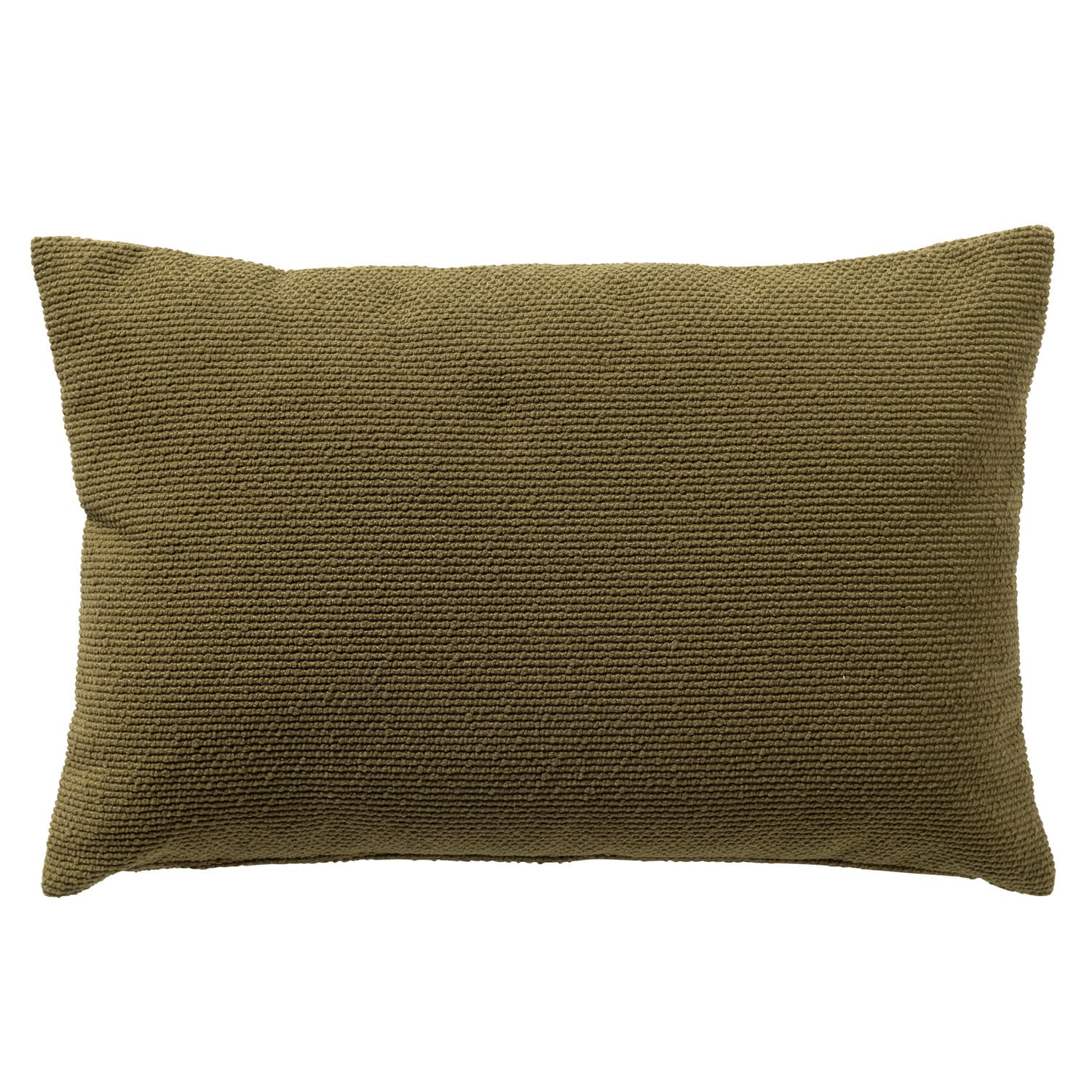 JULIO - Buitenkussen 40x60 cm - Carnelian