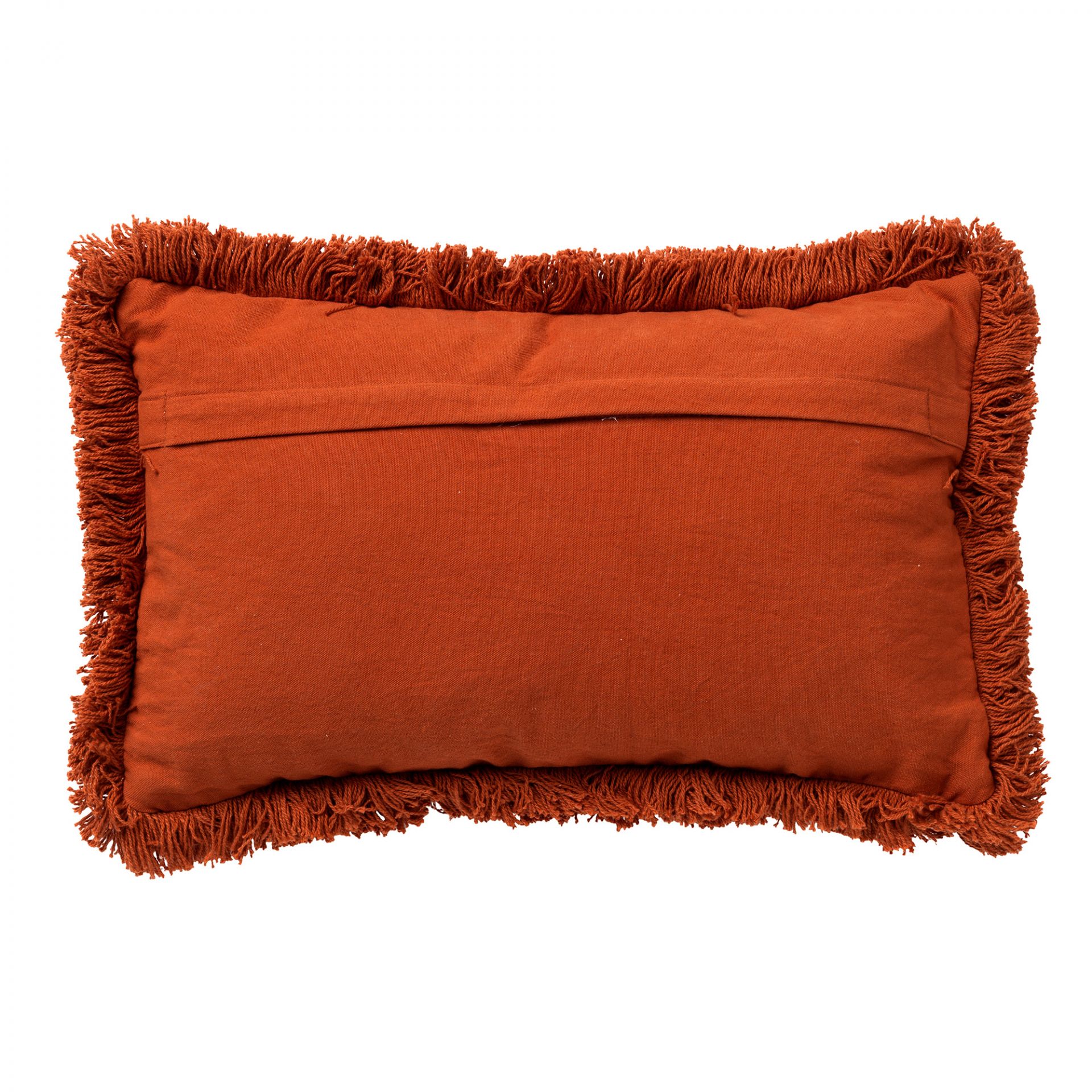 30 x hotsell 50 cushion