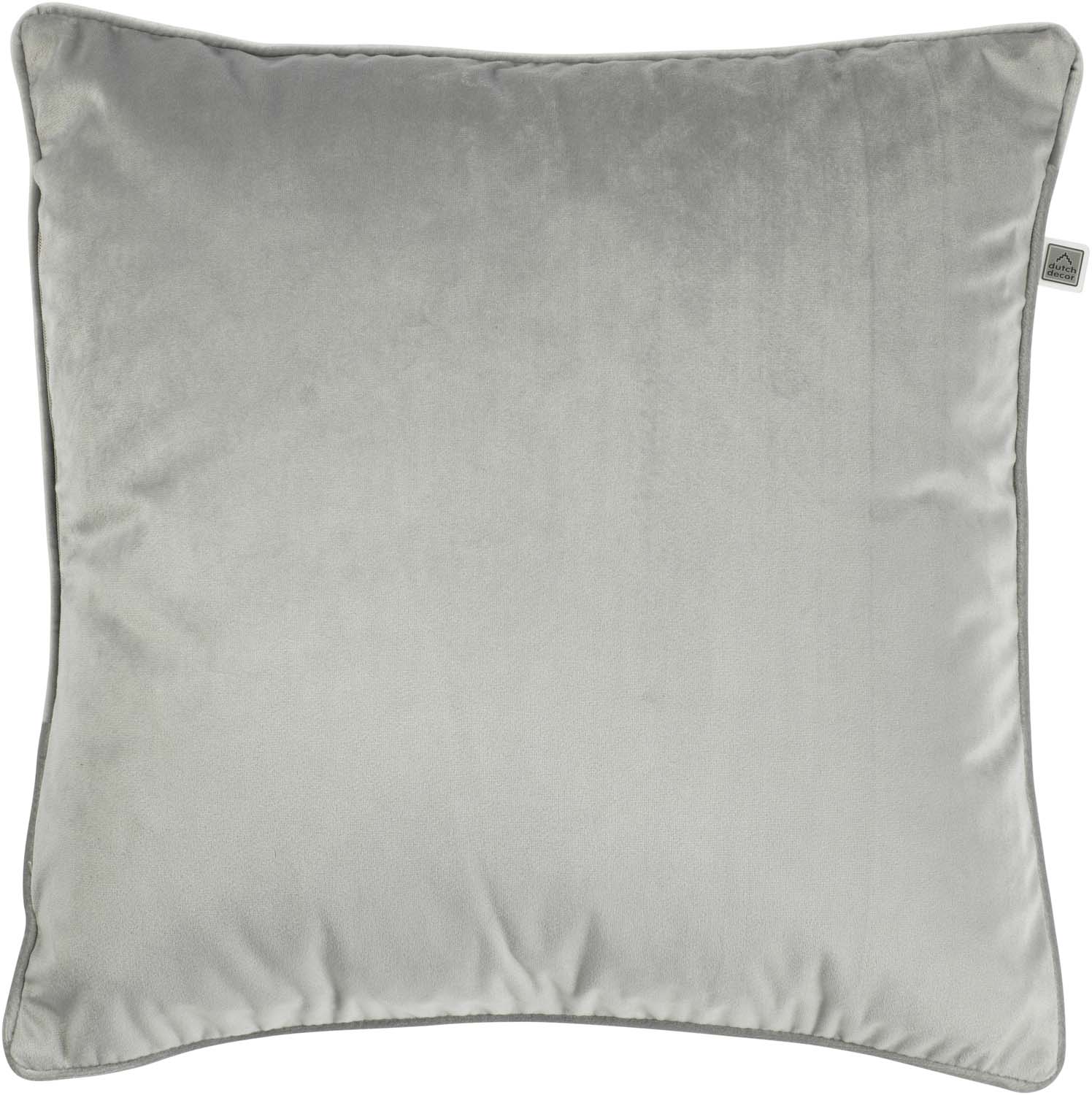 Cushion Finn 70x70 cm Micro Chip