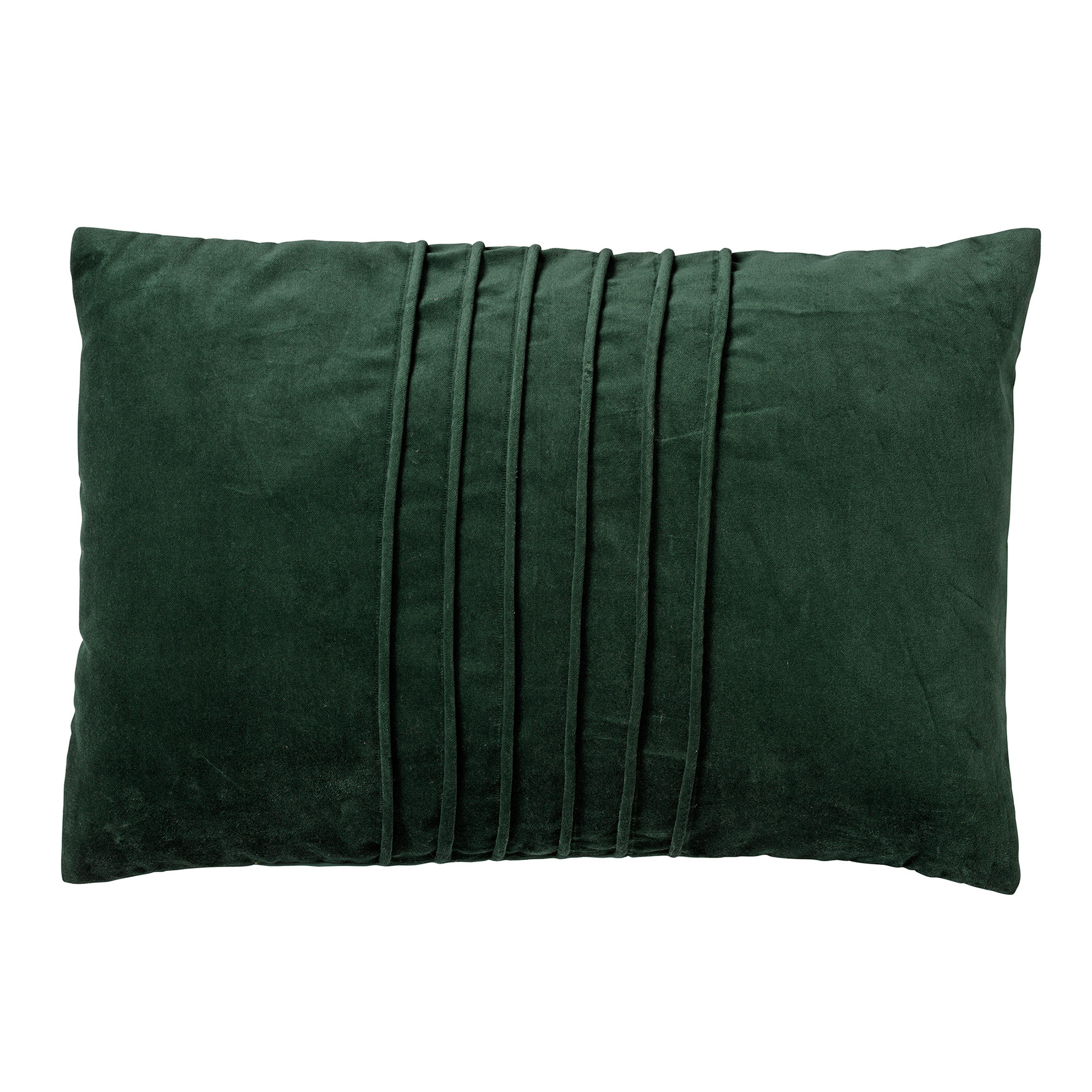 PAX - Cushion velvet 40x60 cm Mountain View