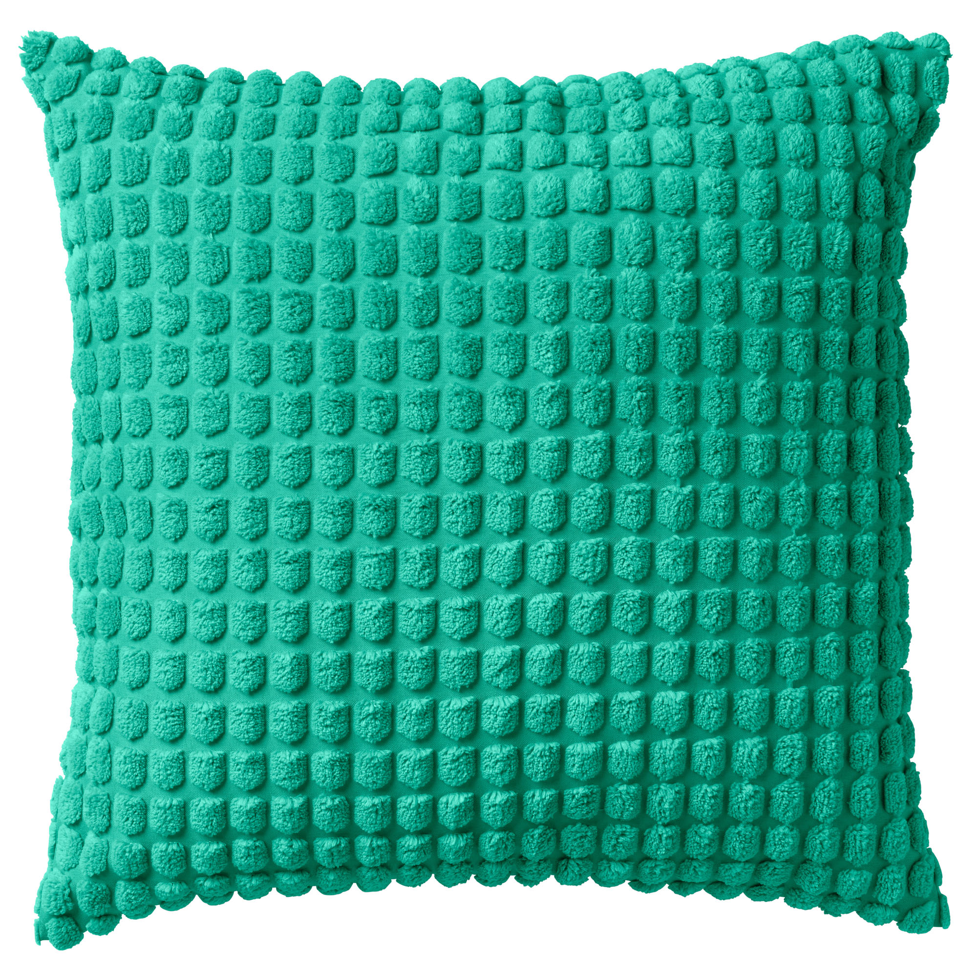 ROME - Cushion 45x45 cm Spearmint - green 