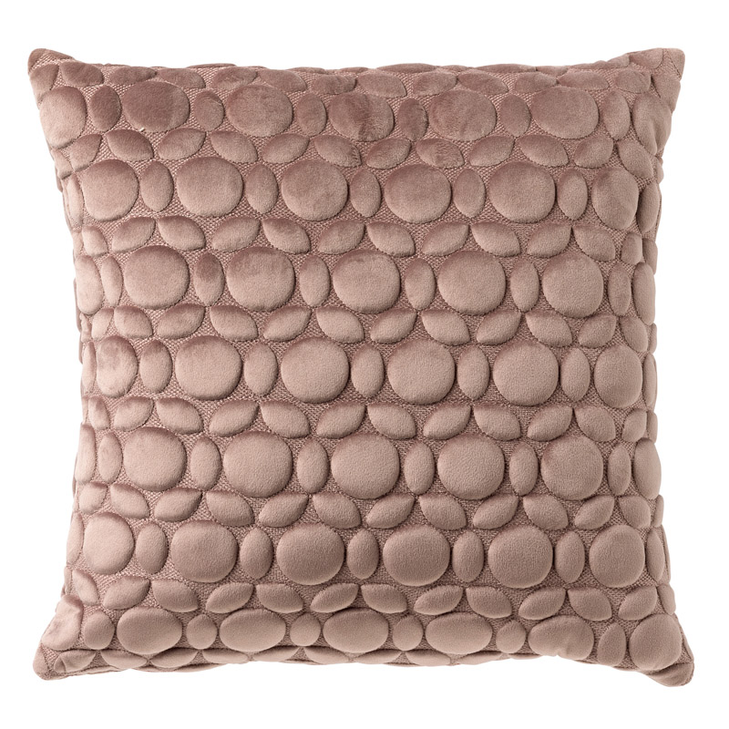 KAISA - Cushion 45x45 cm - Antler