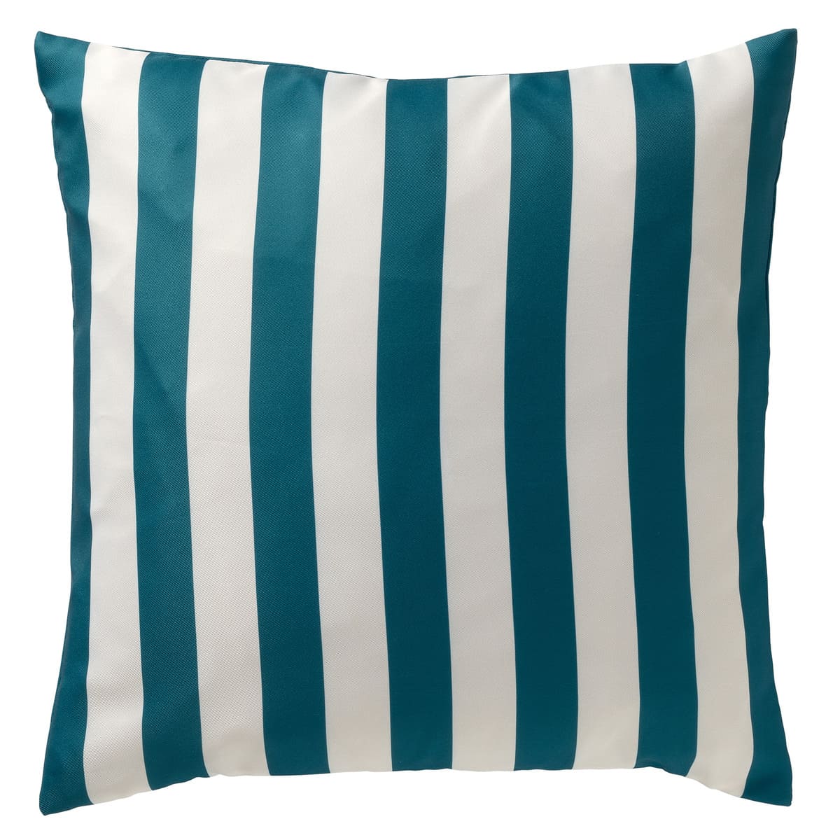 SIA - Outdoorkissen 45x45 cm - wasserabweisend und UV-beständig - Deep Lake