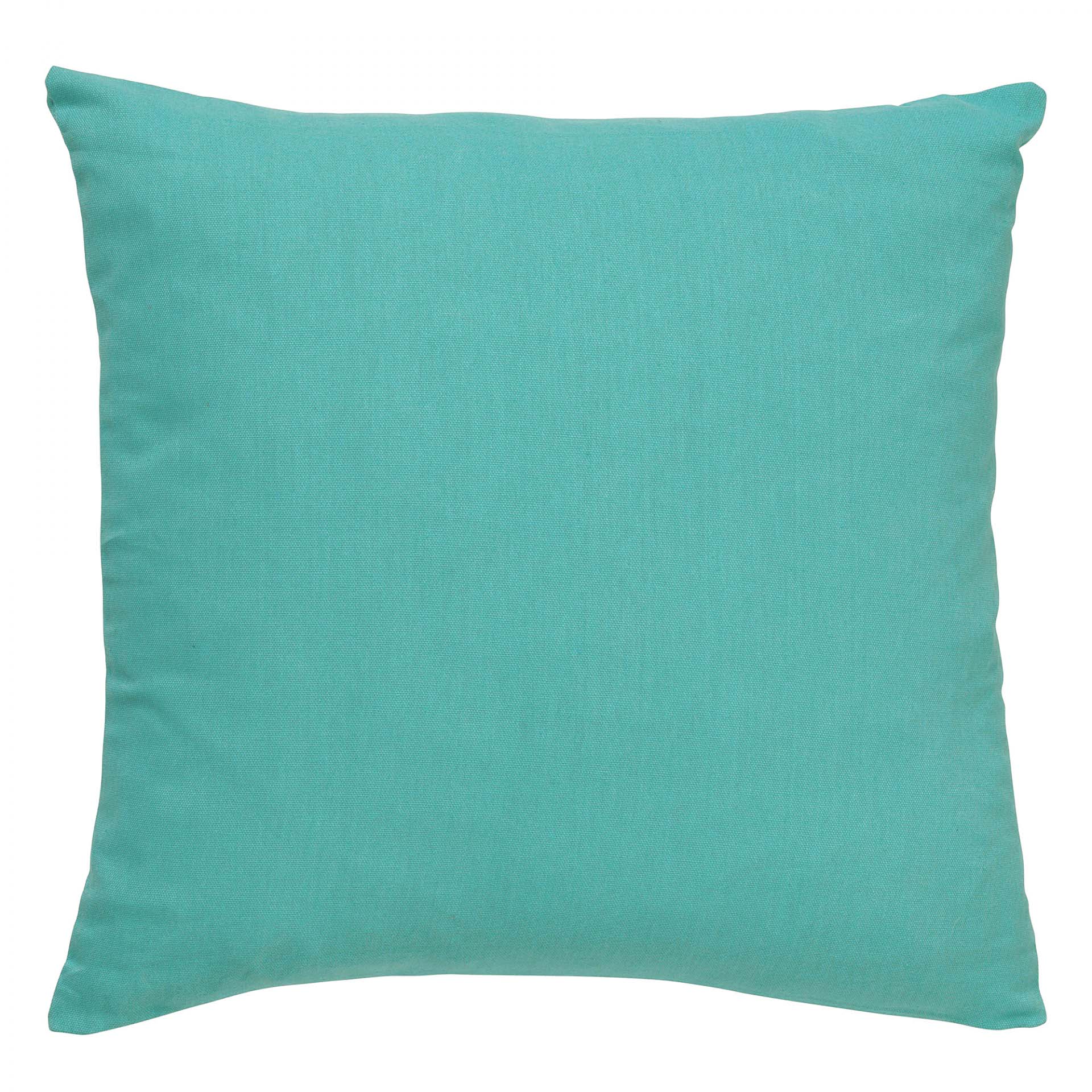 Cushion James 45x45 cm Aquarelle
