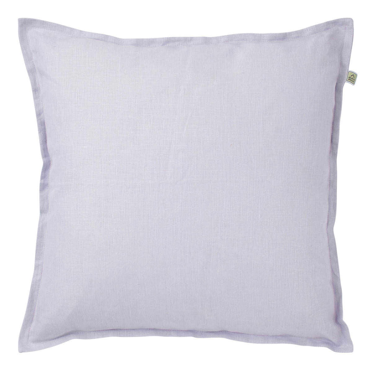 Cushion Linnen 45x45 cm Lilac
