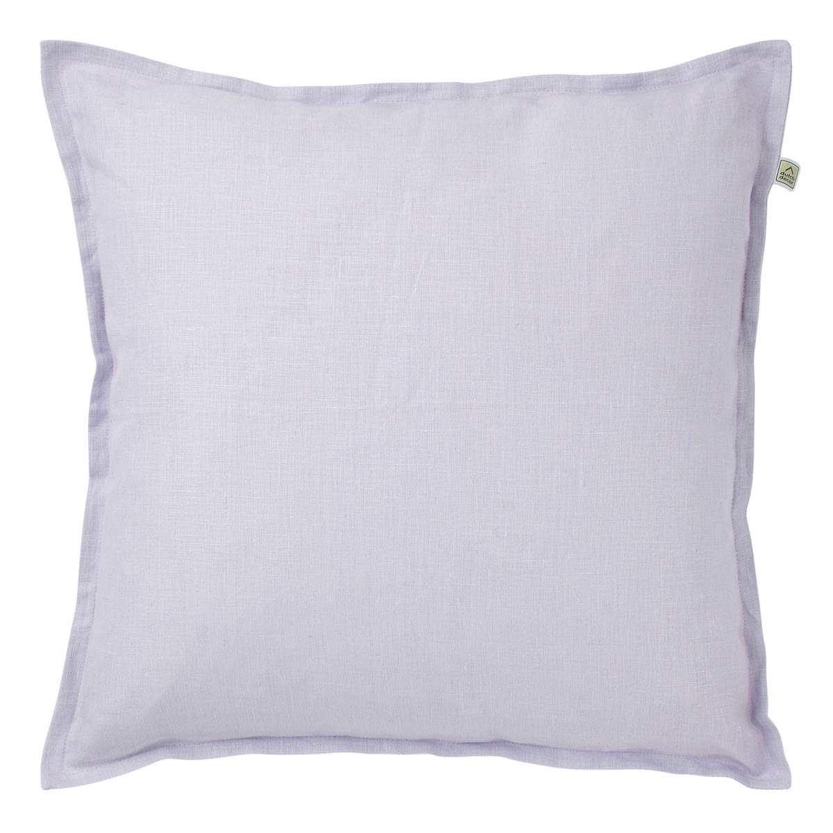 Cushion Linnen 45x45 cm Lilac