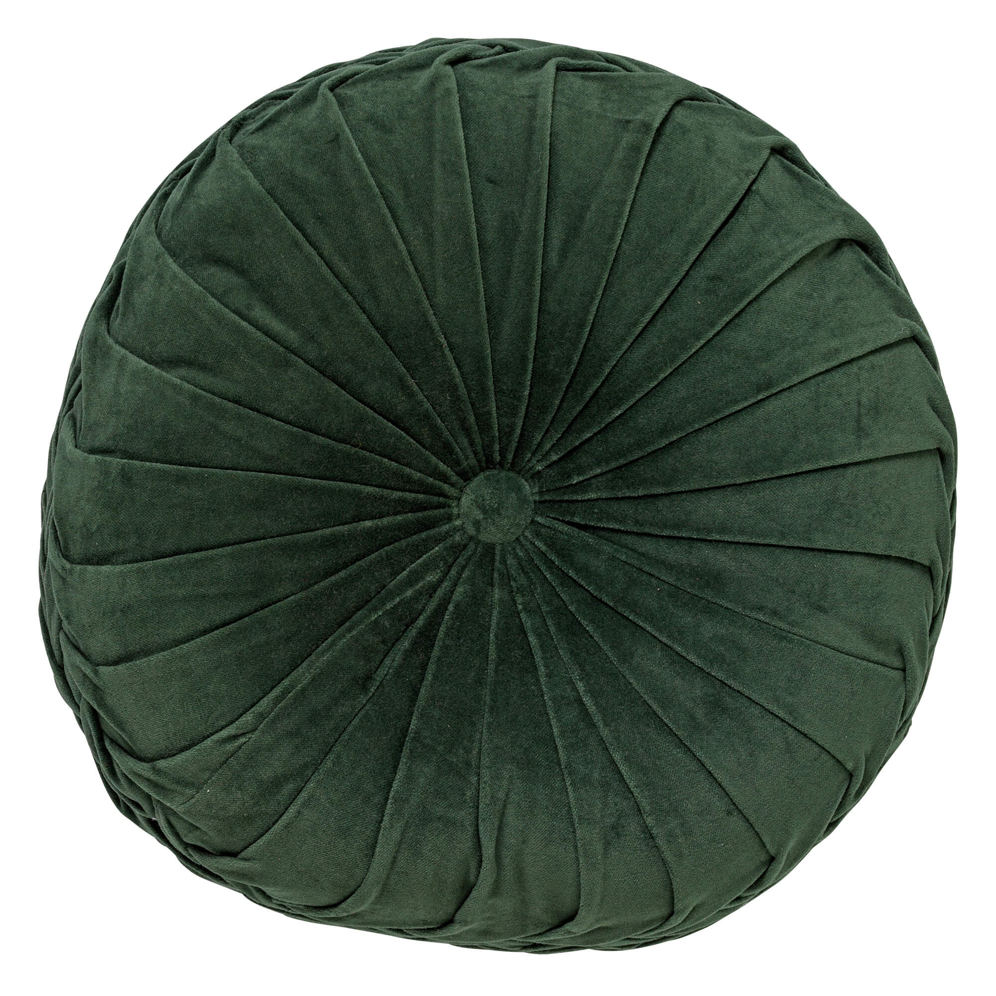 Kissen Kaja 40cm Mountain View