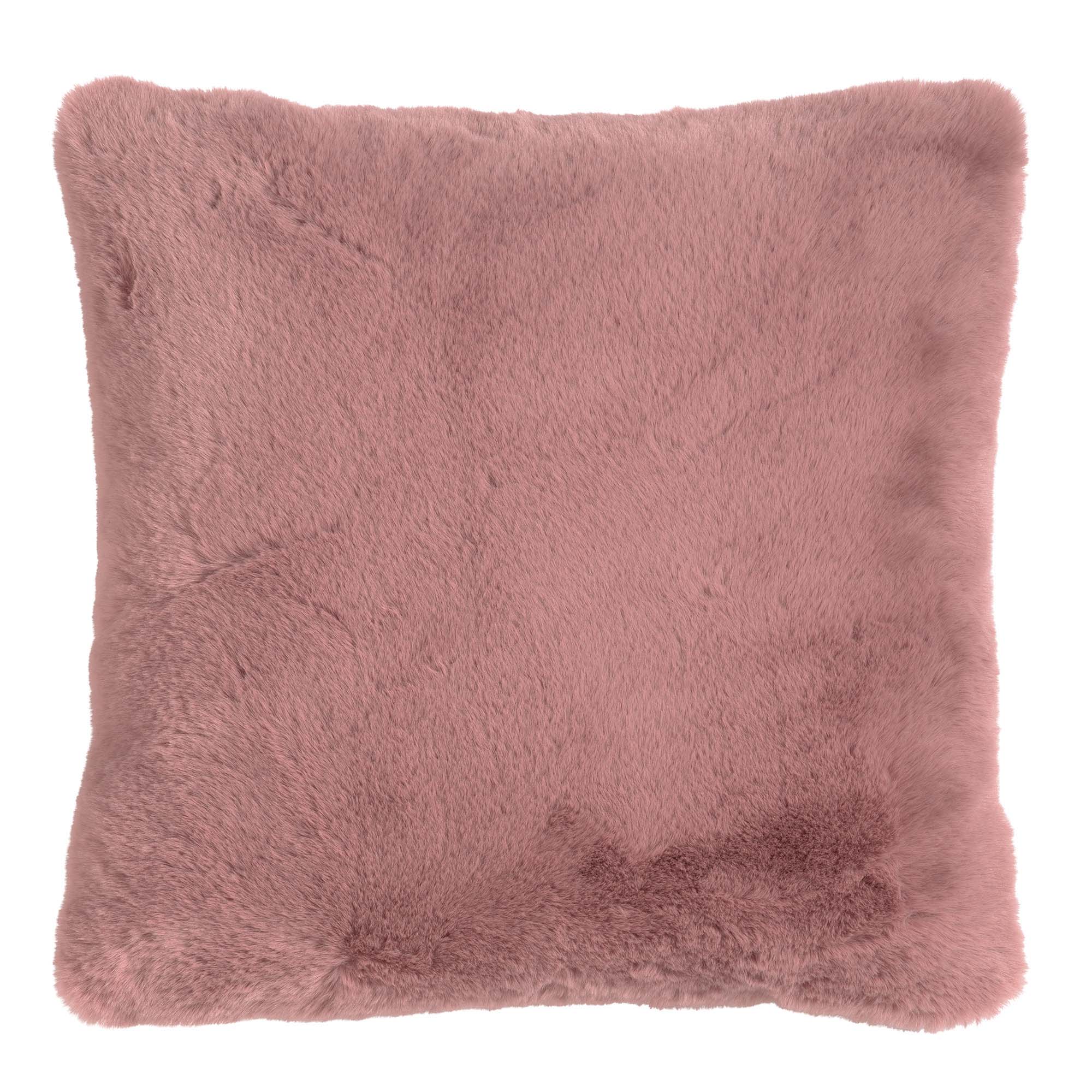 Zaya 45x45 cm Pale Mauve