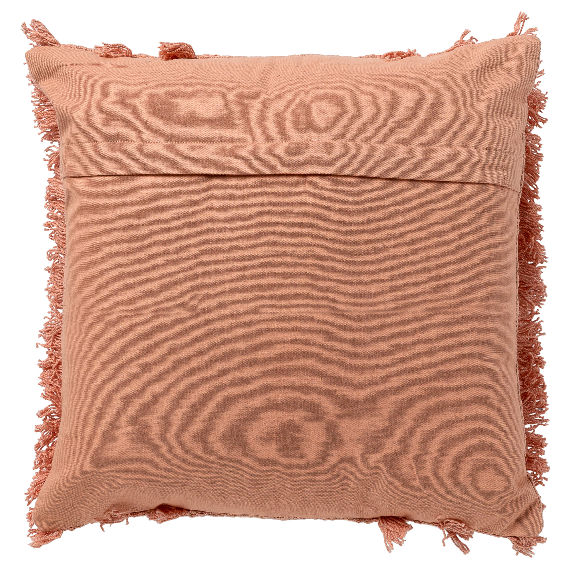 FARA Coussin beige