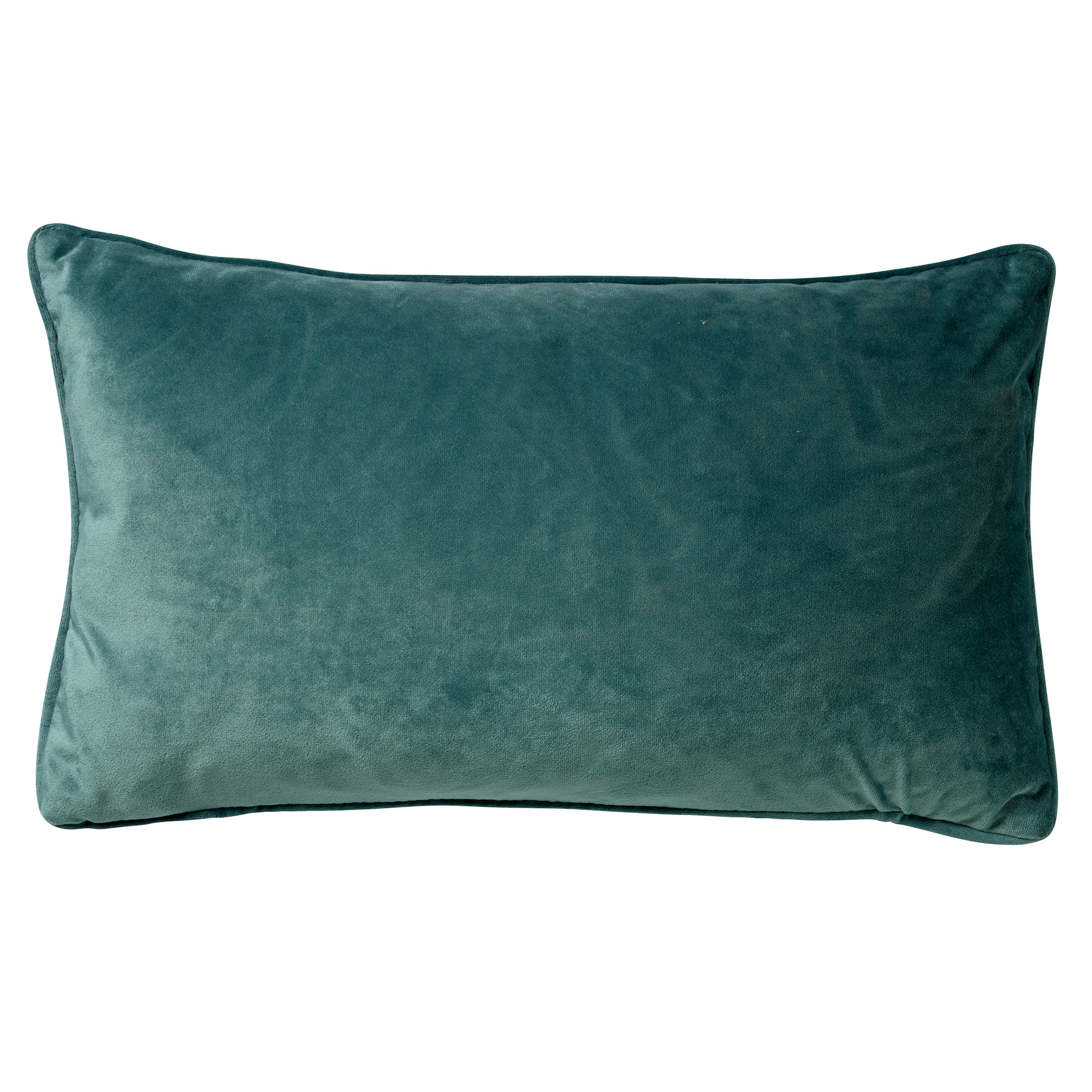 FINN - Cushion 30x50 cm Sagebrush Green - green