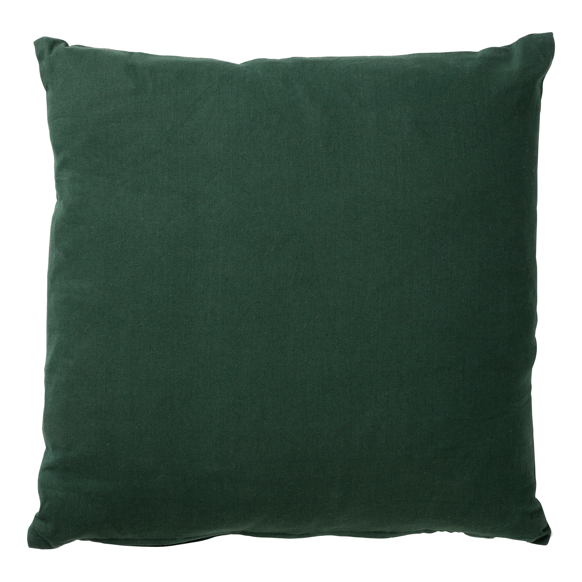 LINN - Coussin en lin Mountain View 45x45 cm 