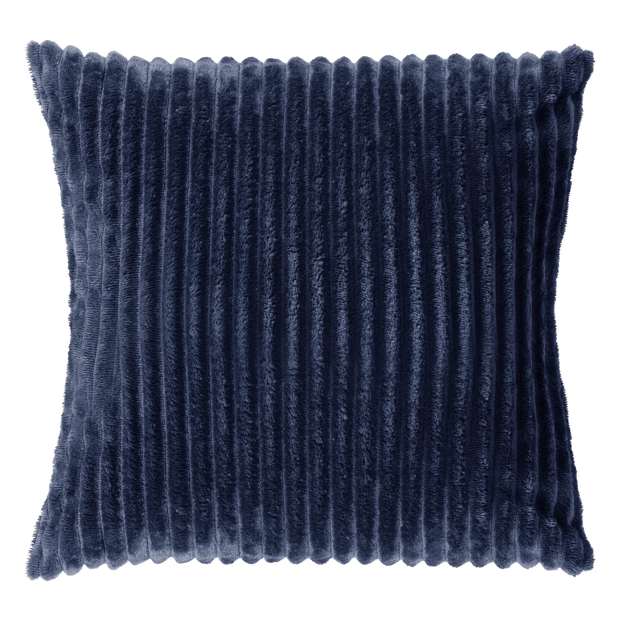 MART - Dekokissen 45x45 cm - Insignia Blue - Blau
