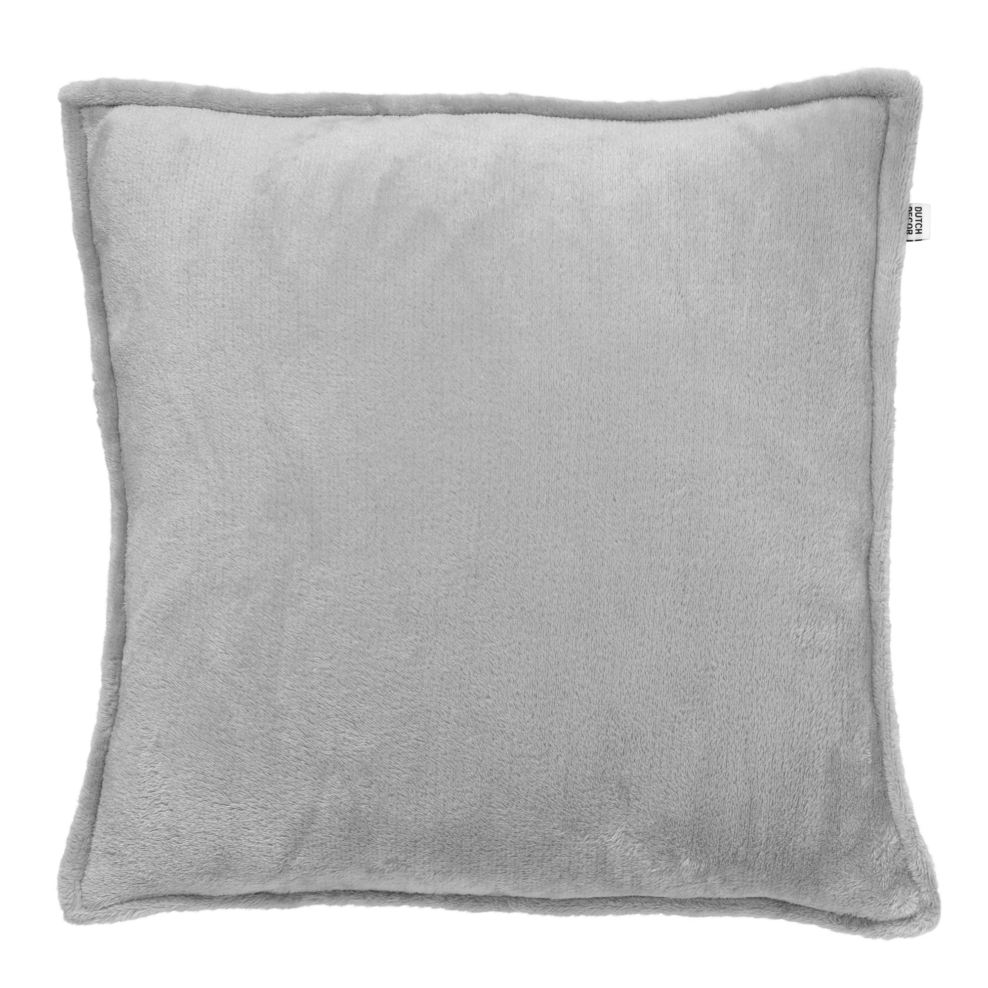 Cushion Cilly 45x45 cm Micro Chip