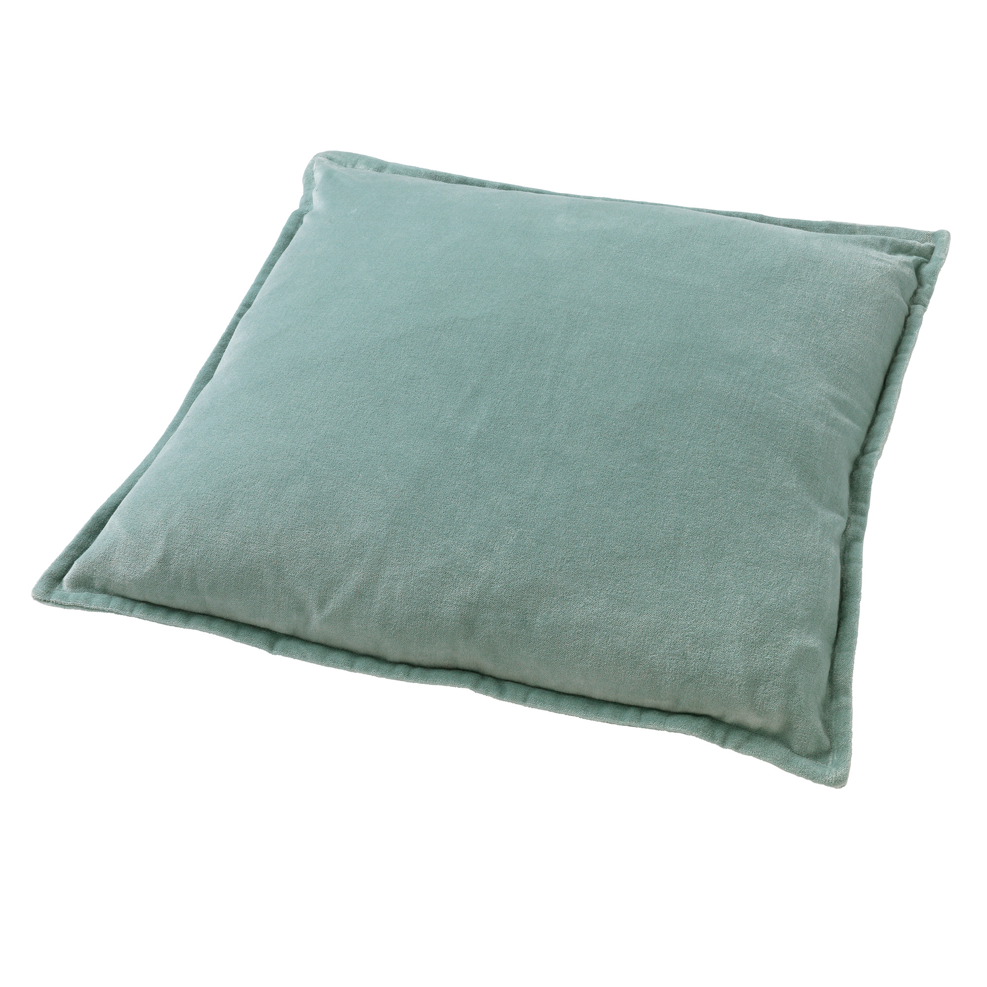Jade green cushion covers shop