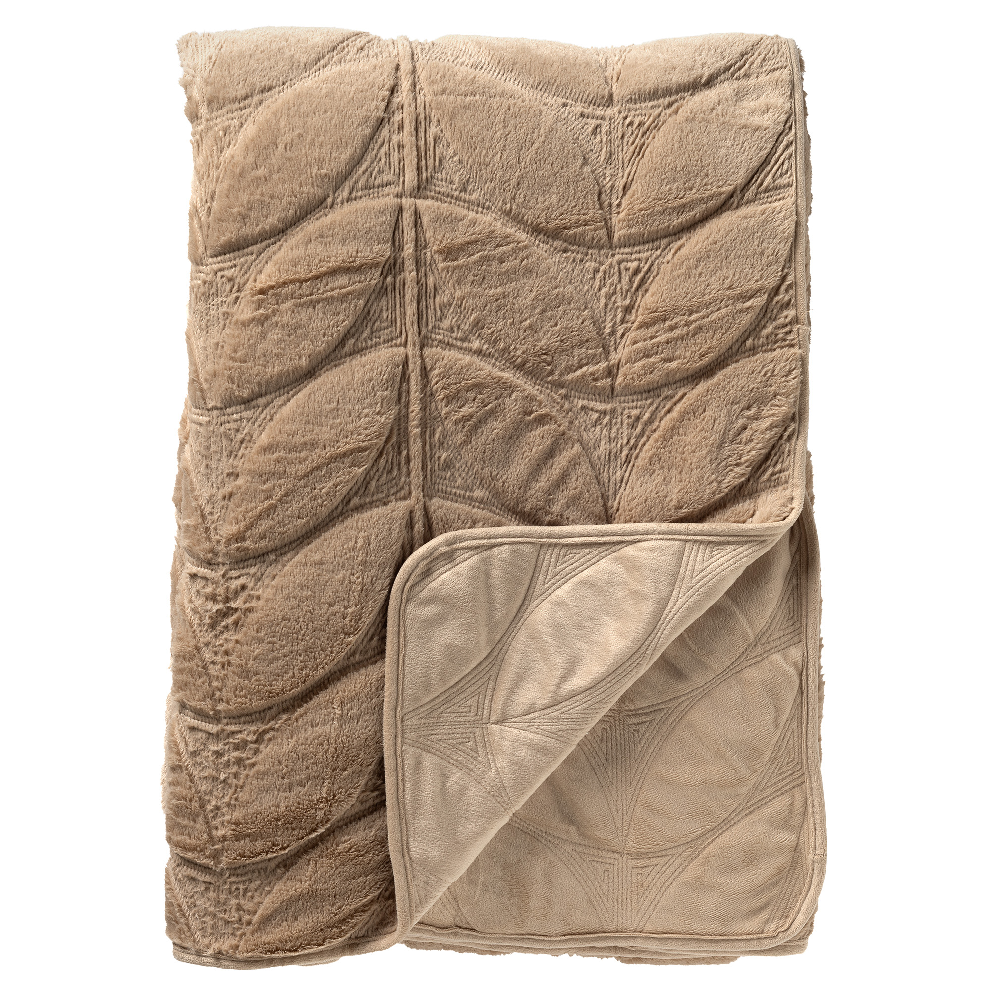 BS Ayana 240x260 cm Irish Cream
