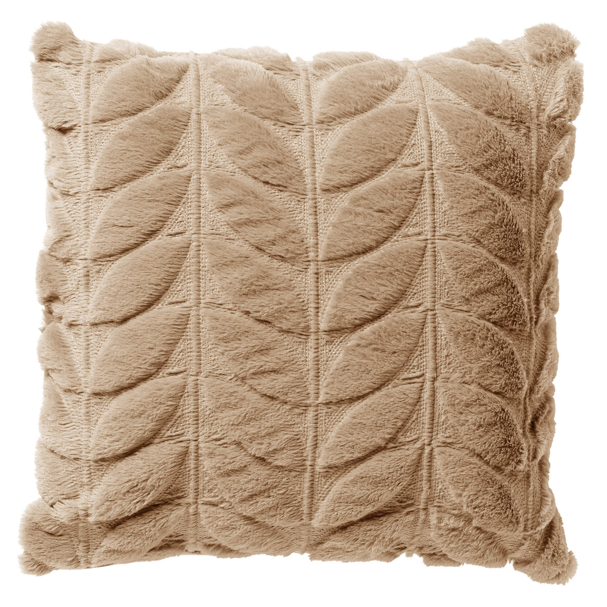 Dutch Decor cushions style and comfort for every interior